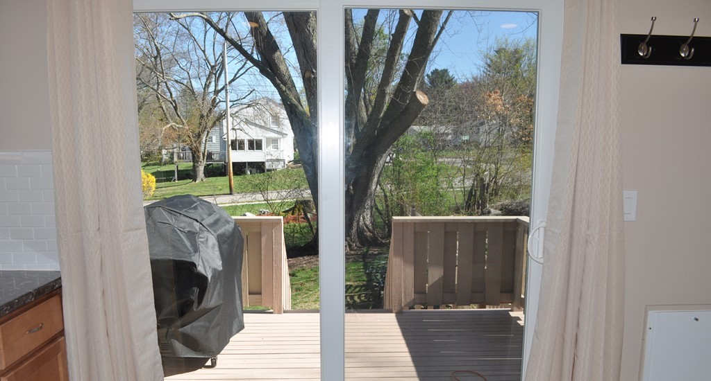 6 Anchorage Road Franklin, MA 02038 - Photo 10 of 24 Gallery Image 10