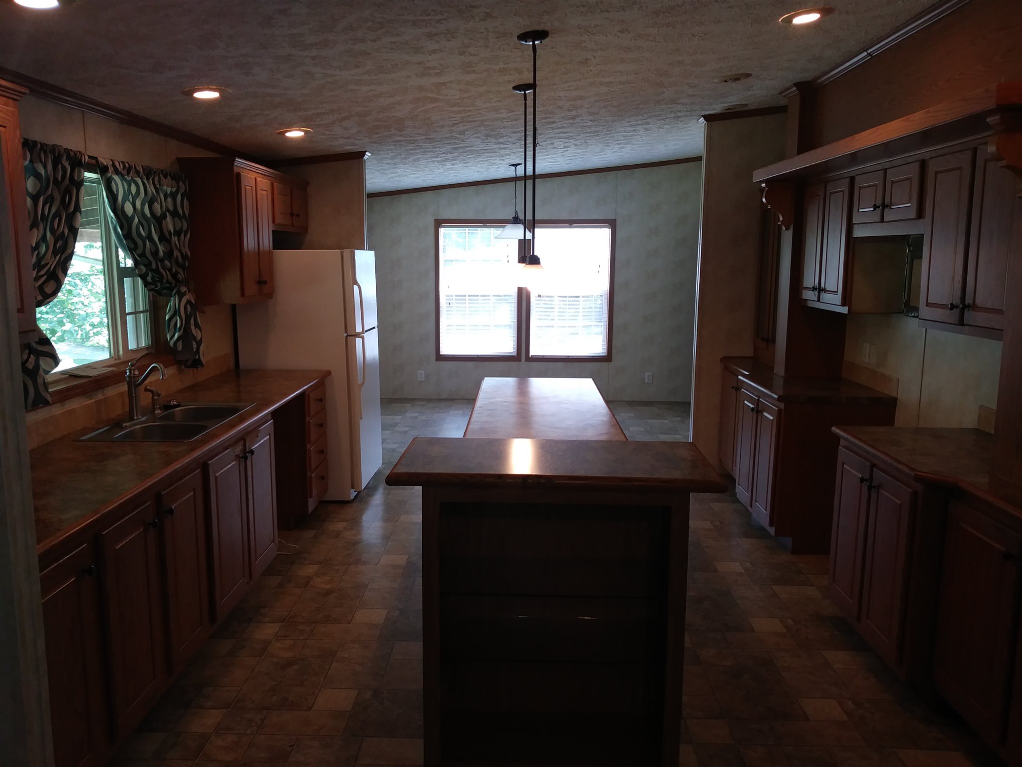 1098 Wesley Chapel Road Mitchell, IN 47446 - Photo 11 of 19