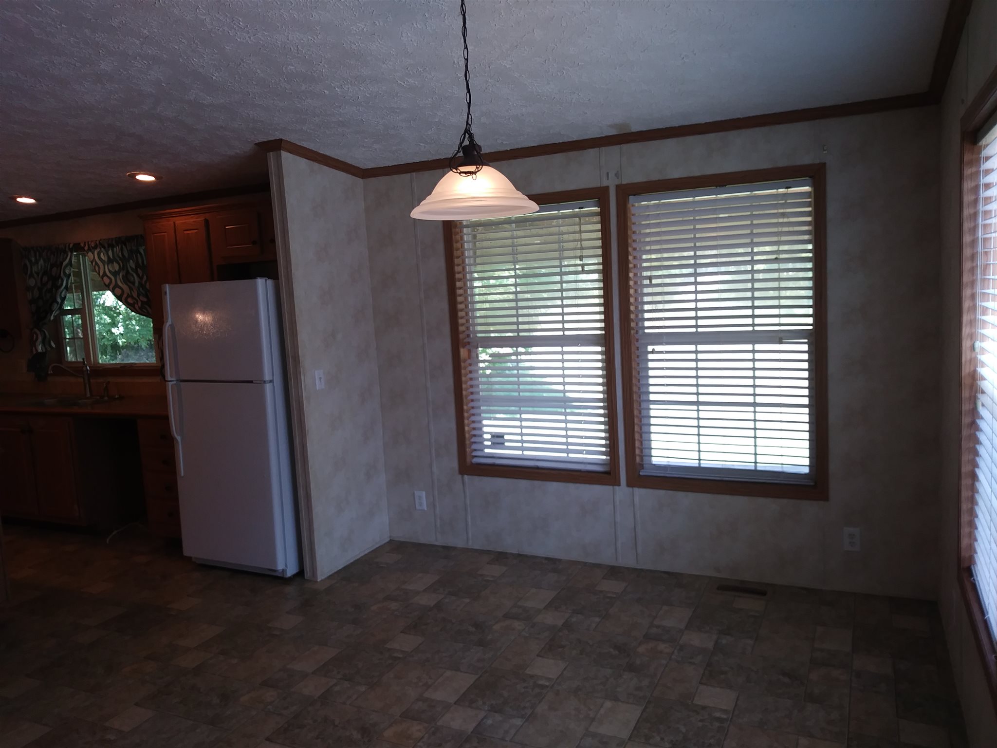 1098 Wesley Chapel Road Mitchell, IN 47446 - Photo 12 of 19