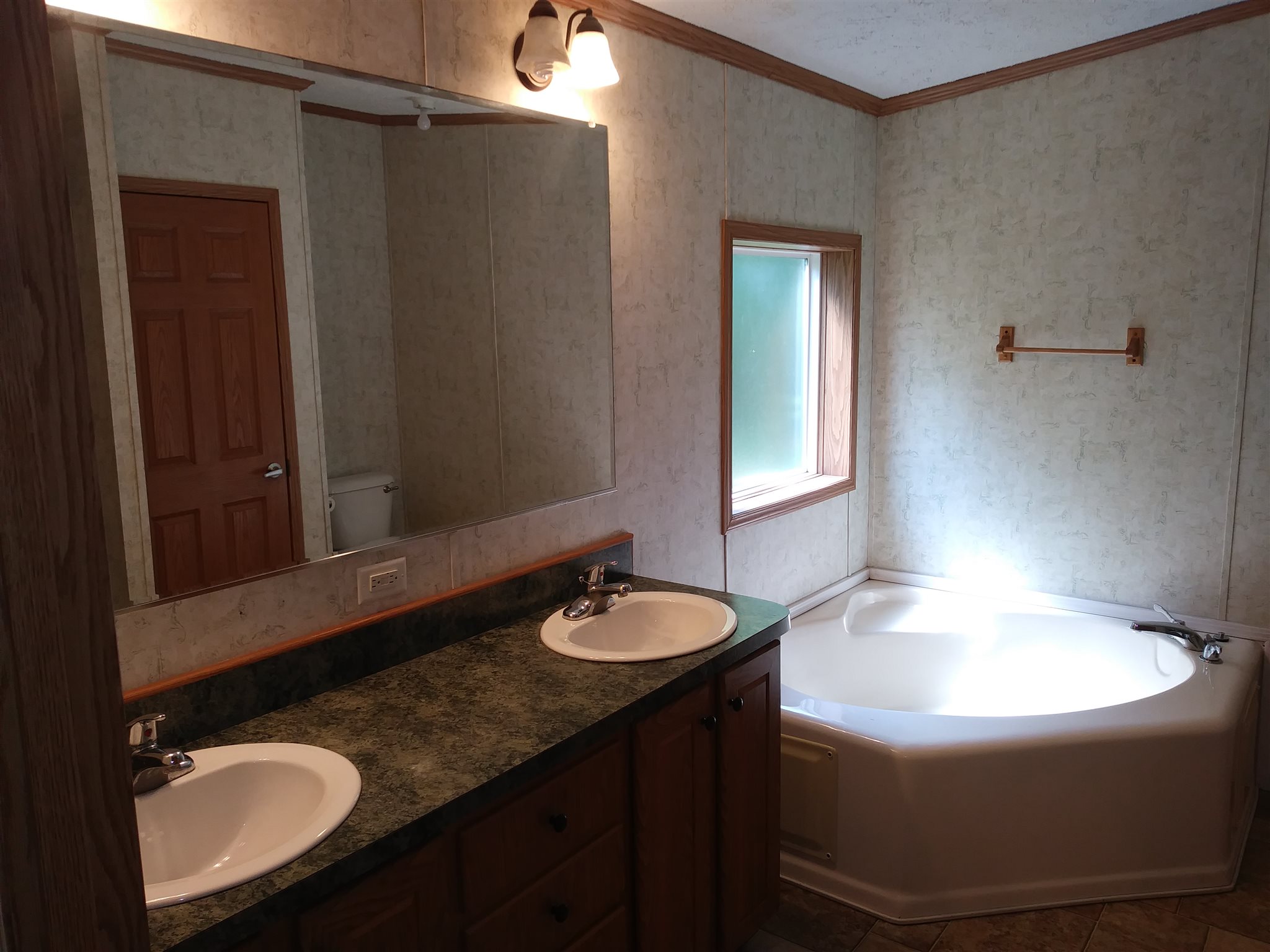 1098 Wesley Chapel Road Mitchell, IN 47446 - Photo 15 of 19
