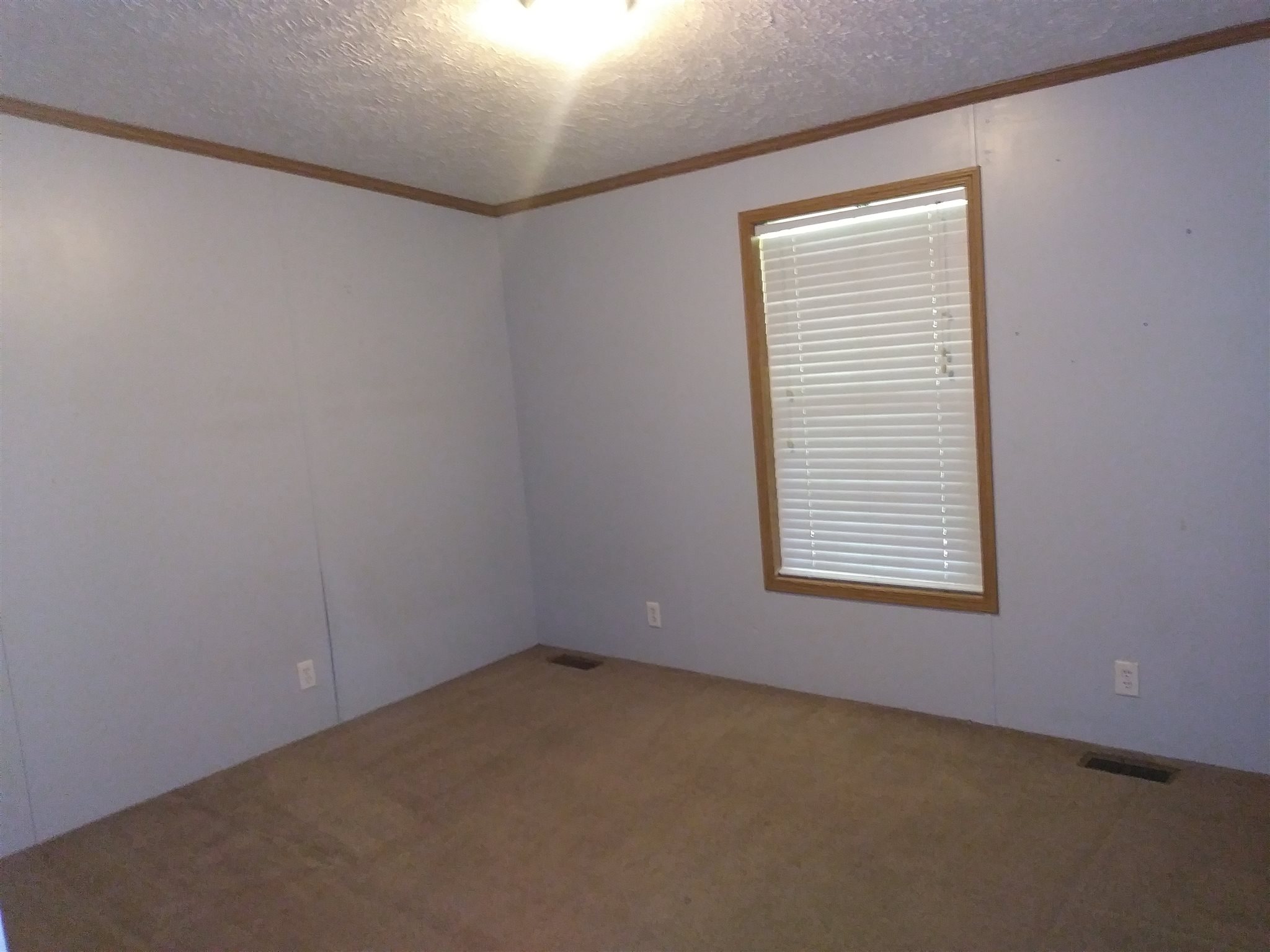 1098 Wesley Chapel Road Mitchell, IN 47446 - Photo 18 of 19