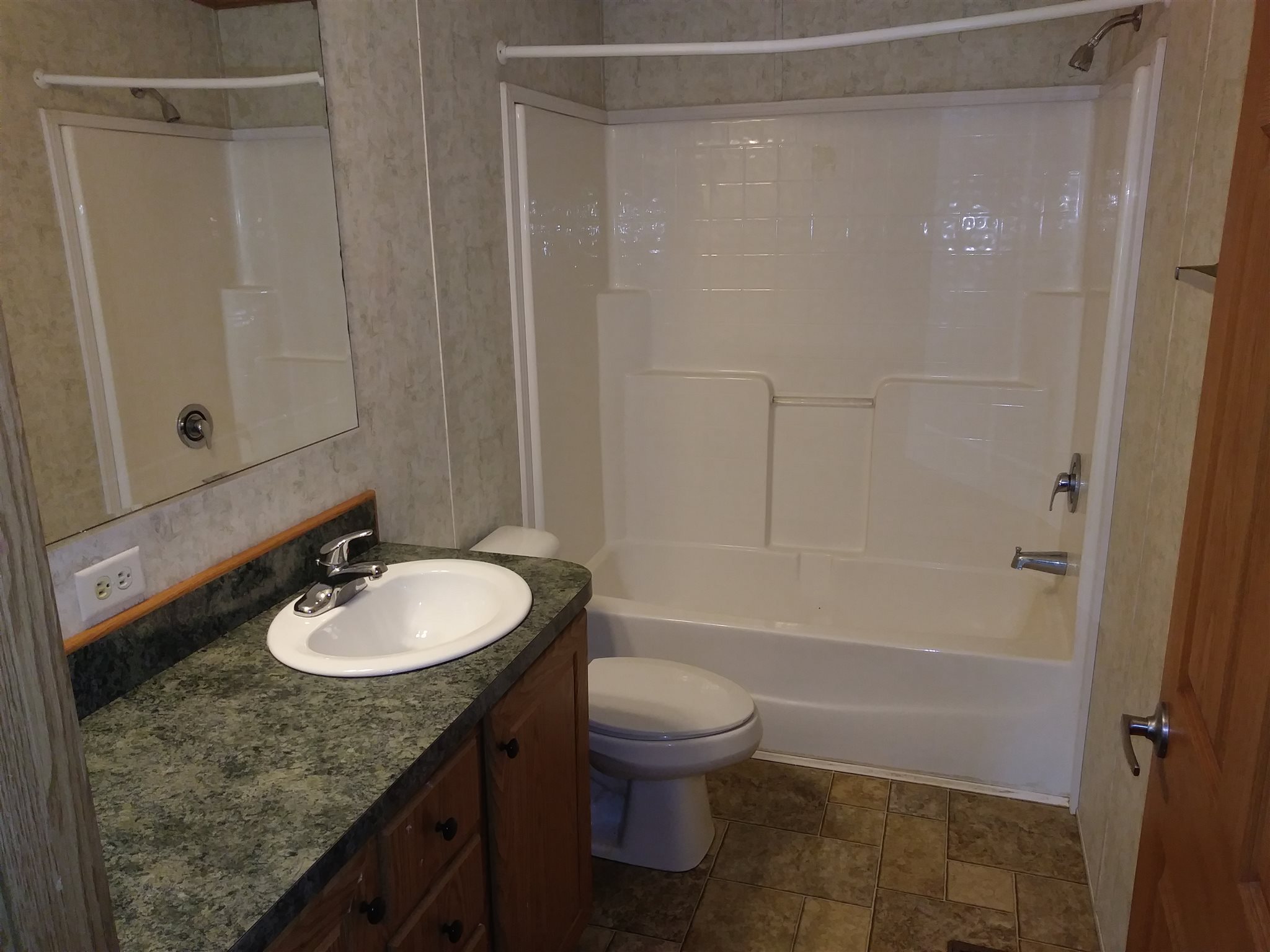 1098 Wesley Chapel Road Mitchell, IN 47446 - Photo 19 of 19