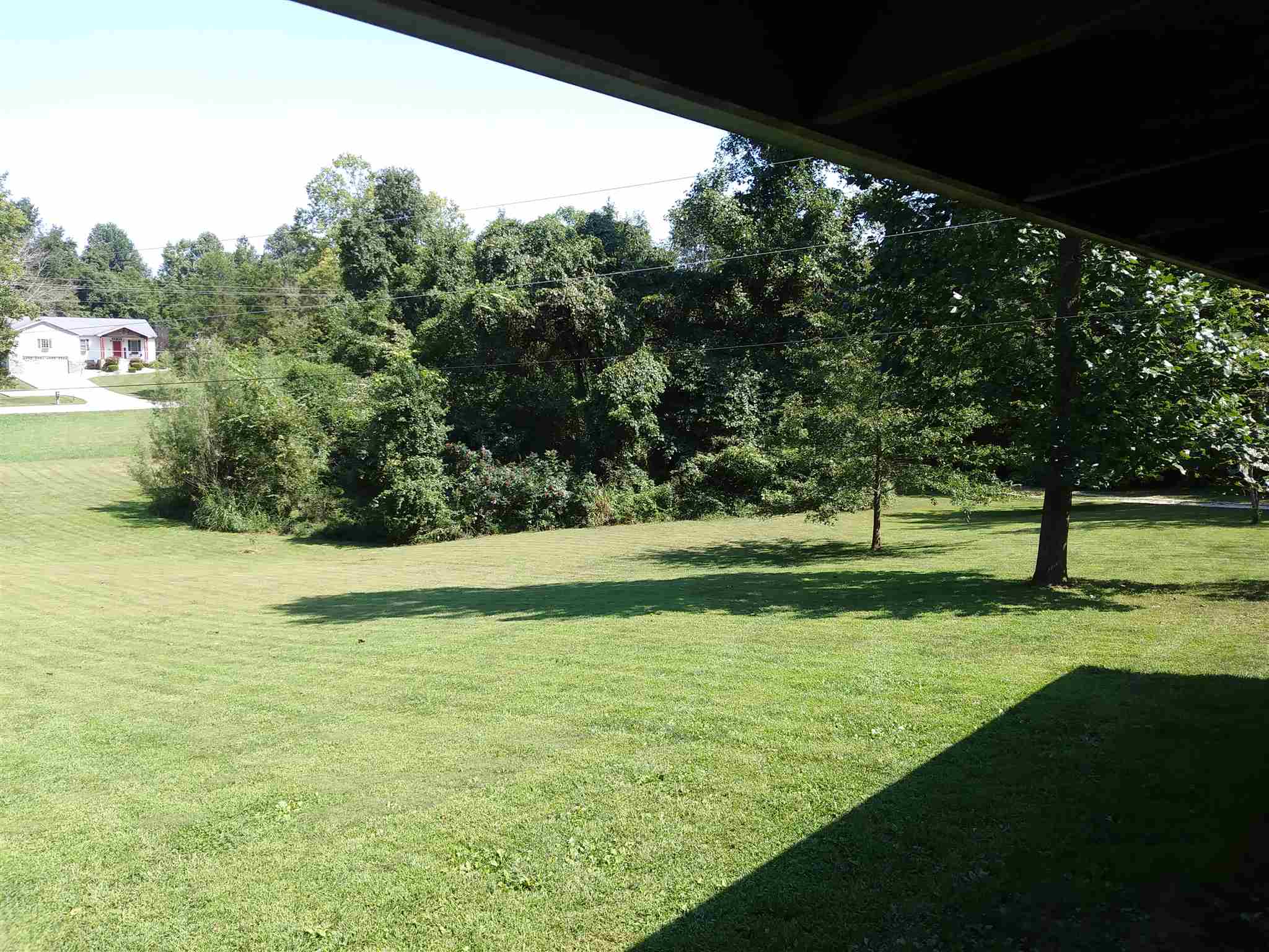 1098 Wesley Chapel Road Mitchell, IN 47446 - Photo 5 of 19