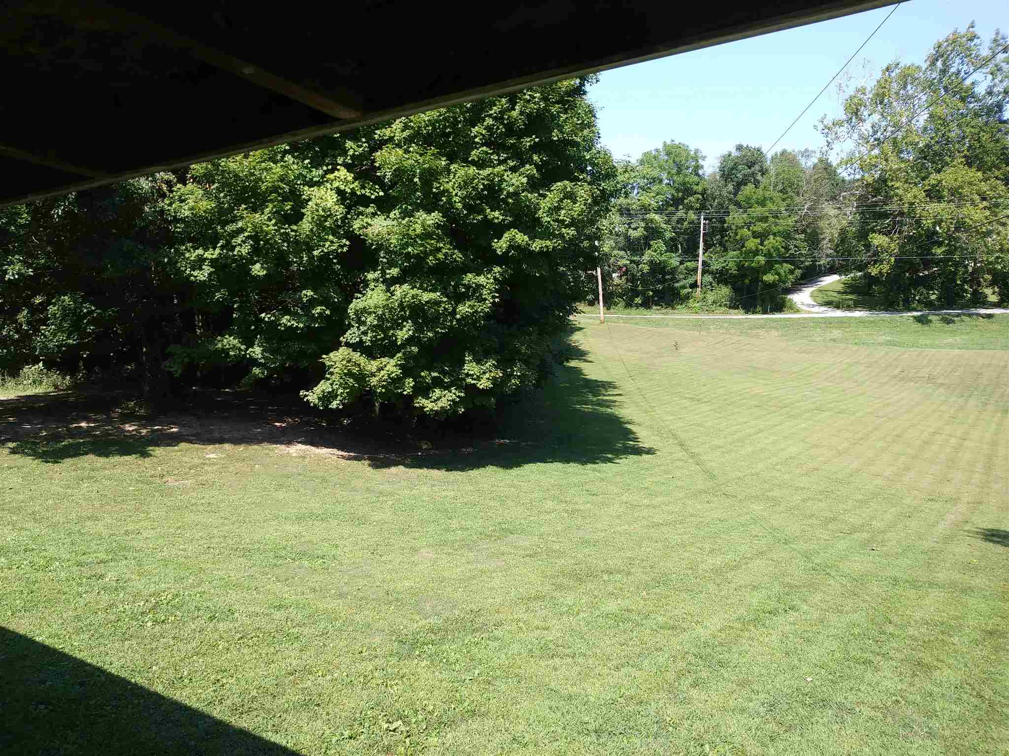 1098 Wesley Chapel Road Mitchell, IN 47446 - Photo 6 of 19