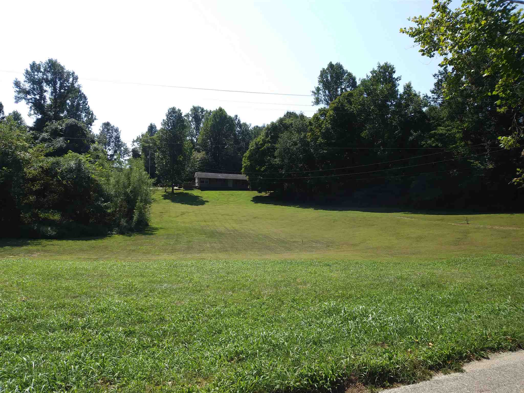 1098 Wesley Chapel Road Mitchell, IN 47446 - Photo 7 of 19