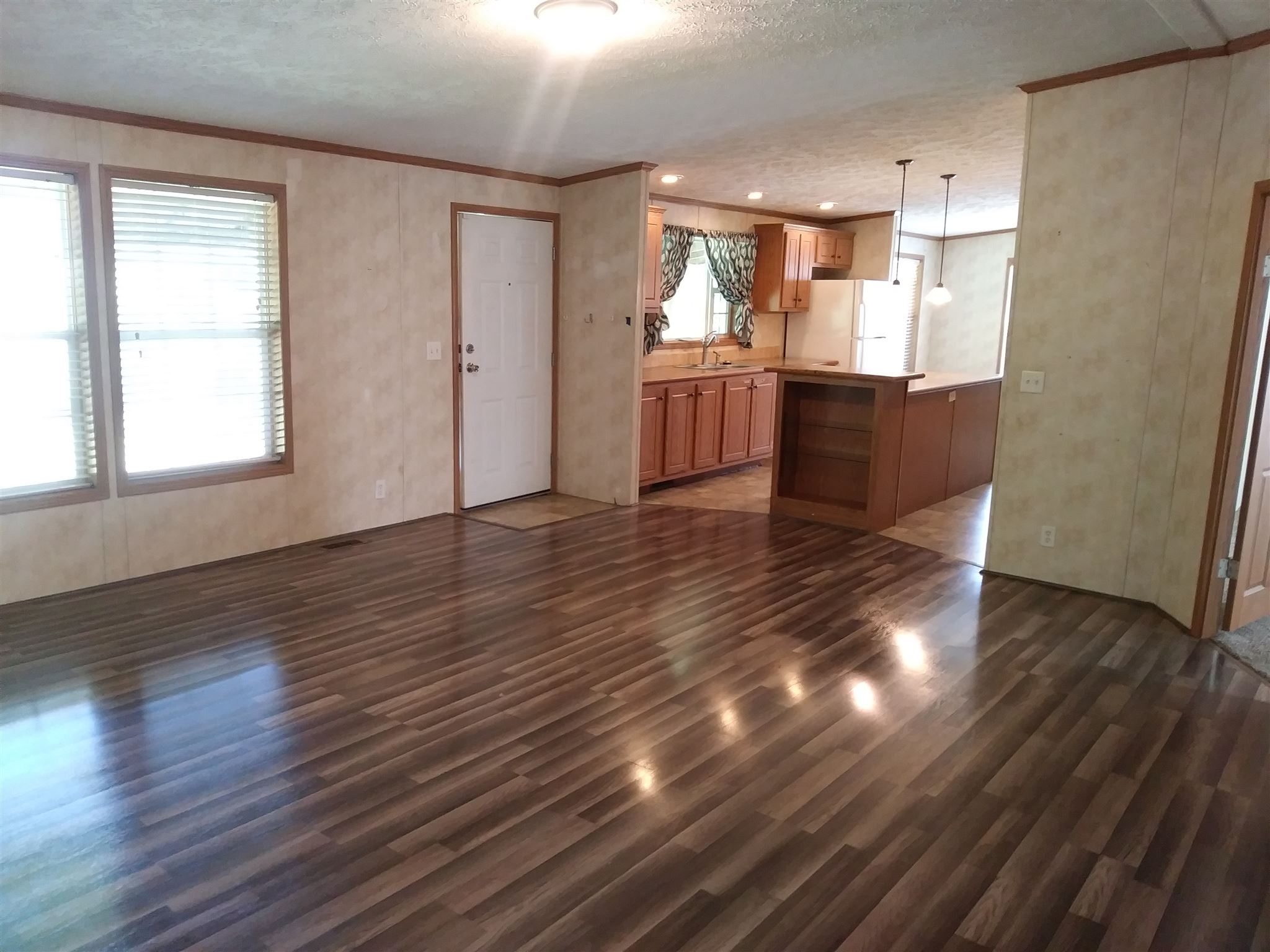 1098 Wesley Chapel Road Mitchell, IN 47446 - Photo 10 of 19