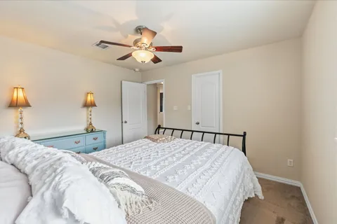 $449,000 | 18708 Gold Dust Pass, Pflugerville, TX 78660