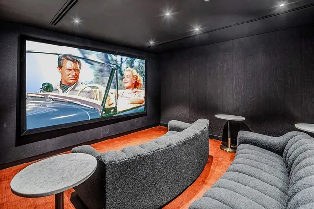 $4,095 | 55 Lagrange Street, Unit 1108, Boston, MA 02116