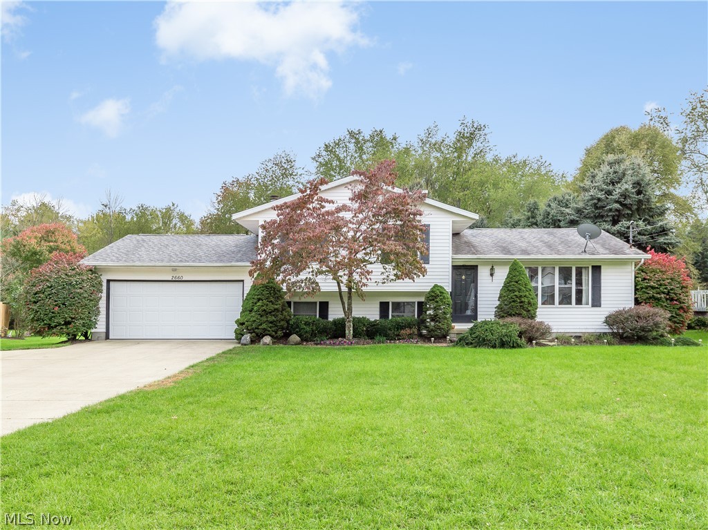 2660 Graybill Road Uniontown, OH 44685 - Photo 1 of 31 Gallery Image 1