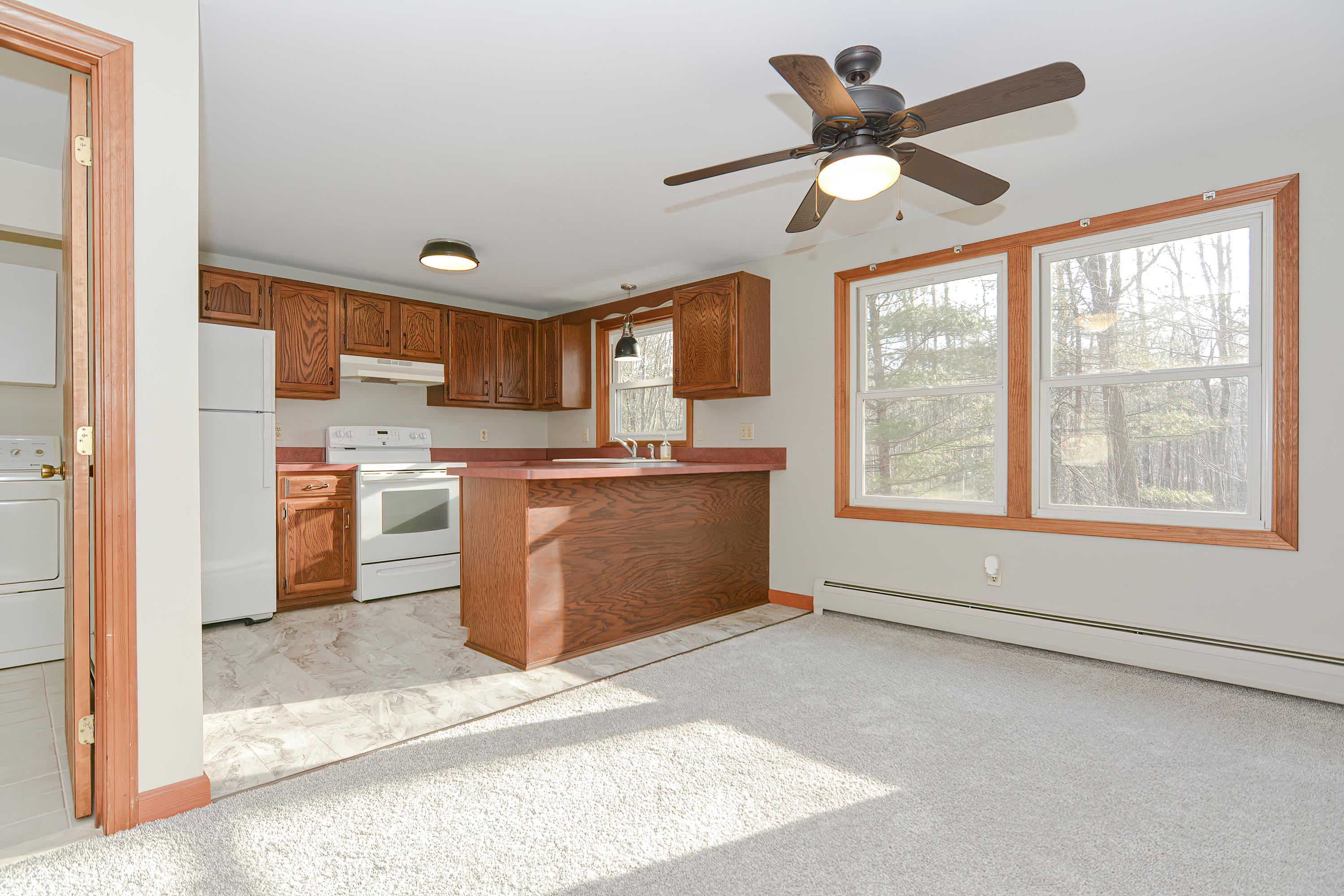 36 Tenney Road, Unit 4 Sandown, NH 03873 - Photo 8 of 23
