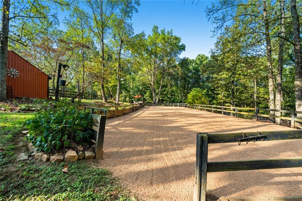3204 Reavis Mountain Road Ball Ground, GA 30107 - Photo 14 of 84 Gallery Image 14