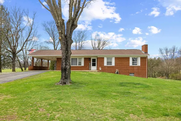 $329,900 | 14777 Hopkins Gap Road, Fulks Run, VA 22830