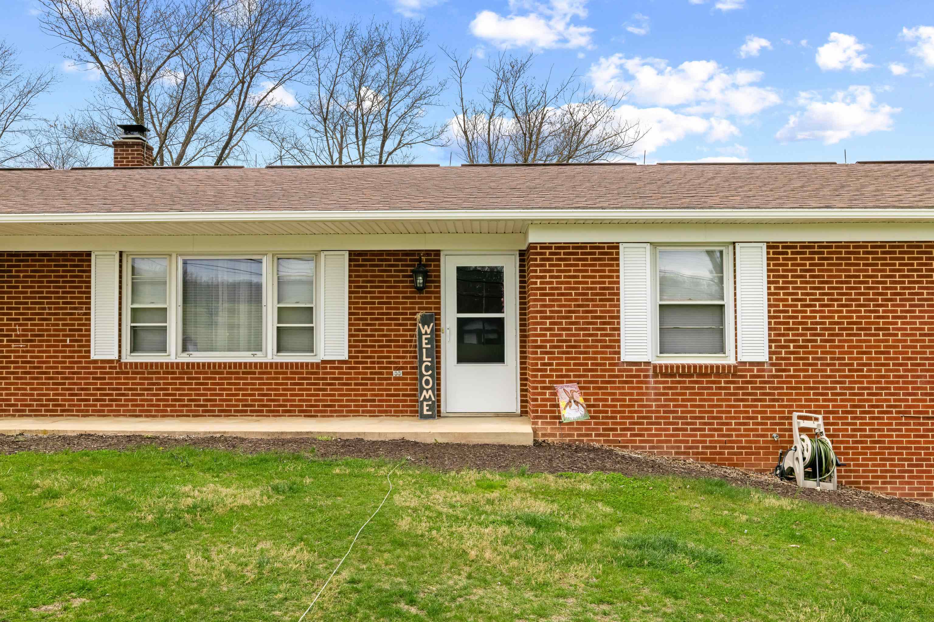 14777 Hopkins Gap Road Fulks Run, VA 22830 - Photo 12 of 65