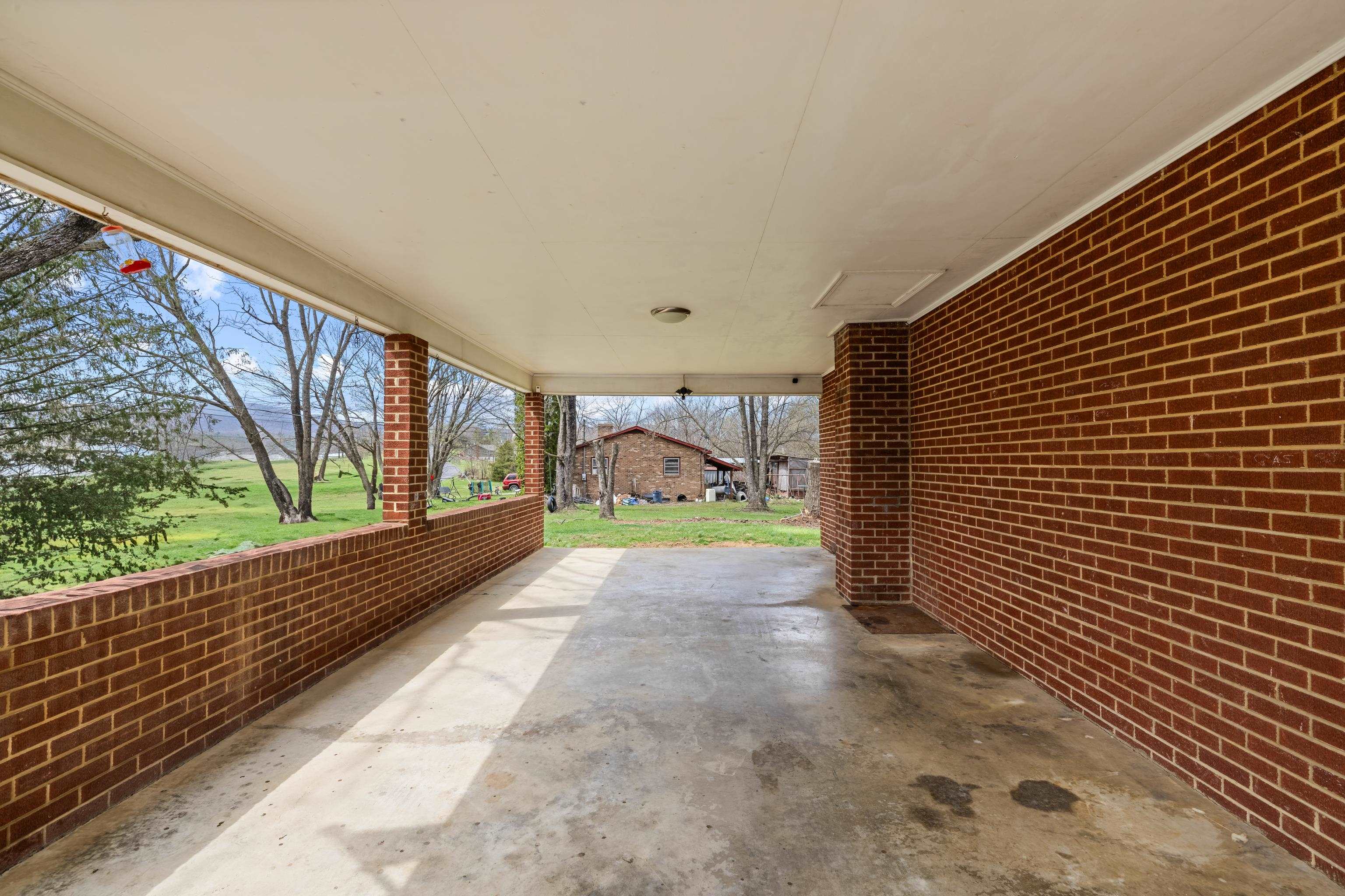 14777 Hopkins Gap Road Fulks Run, VA 22830 - Photo 13 of 65