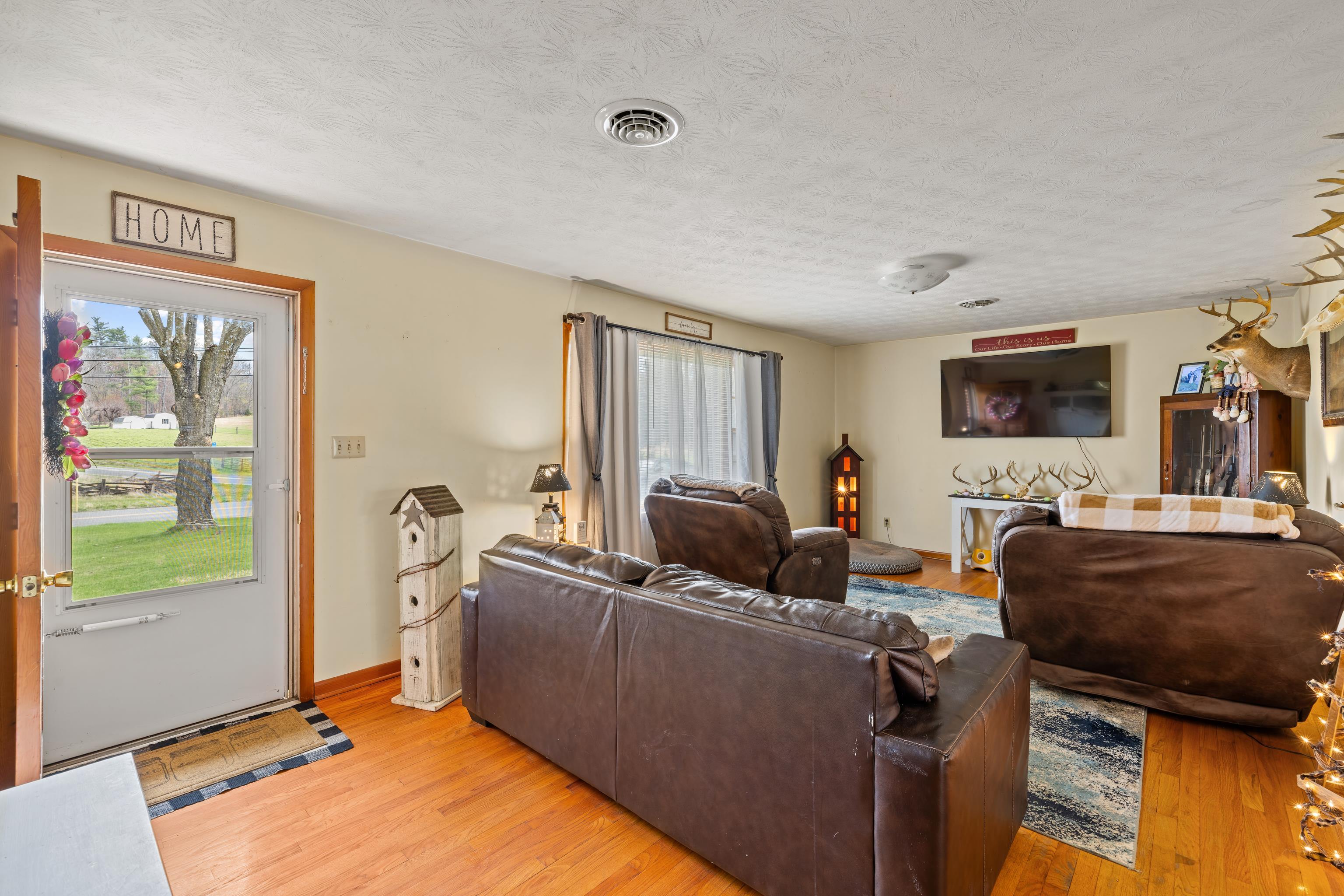 14777 Hopkins Gap Road Fulks Run, VA 22830 - Photo 14 of 65