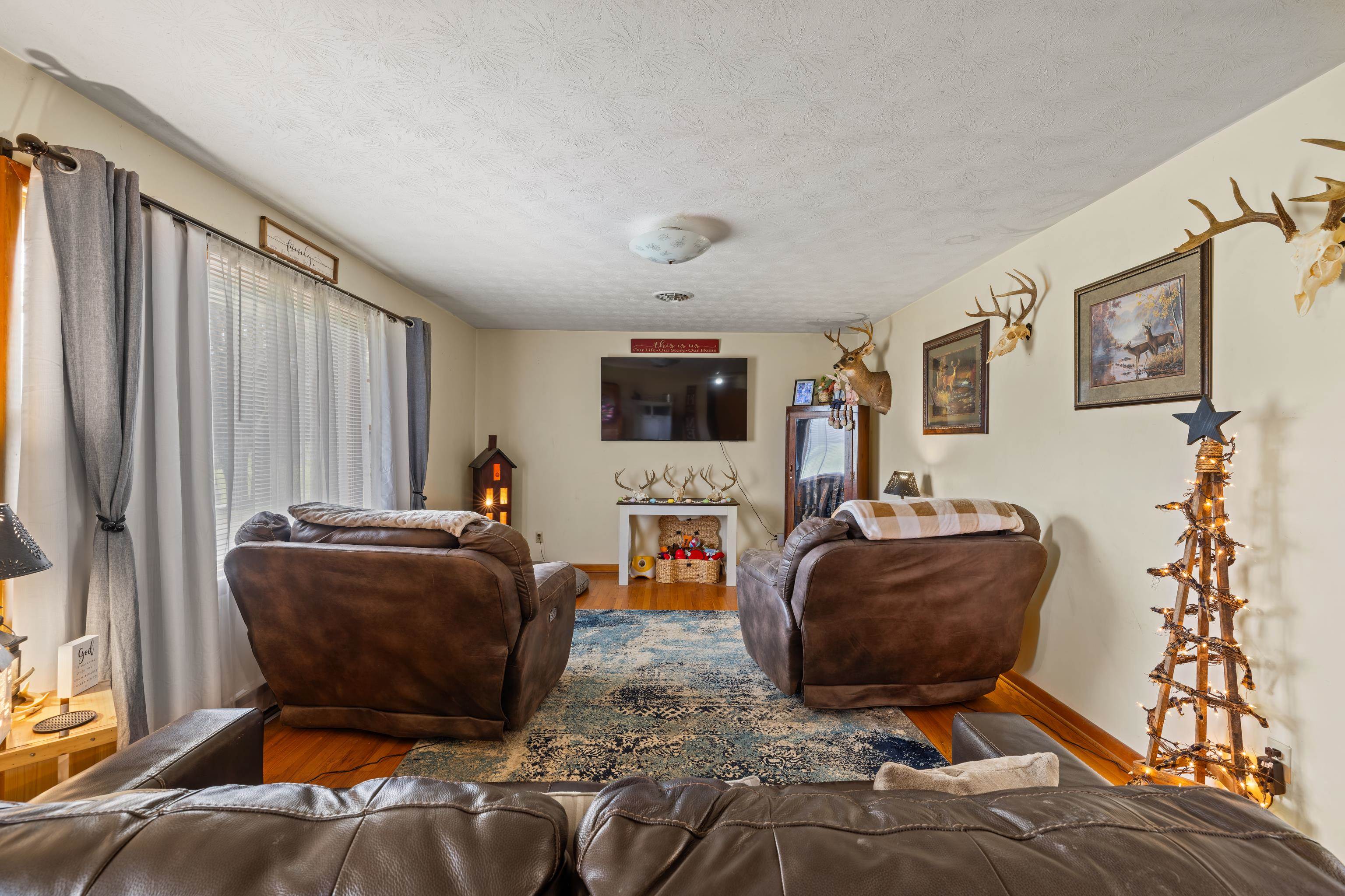 14777 Hopkins Gap Road Fulks Run, VA 22830 - Photo 15 of 65