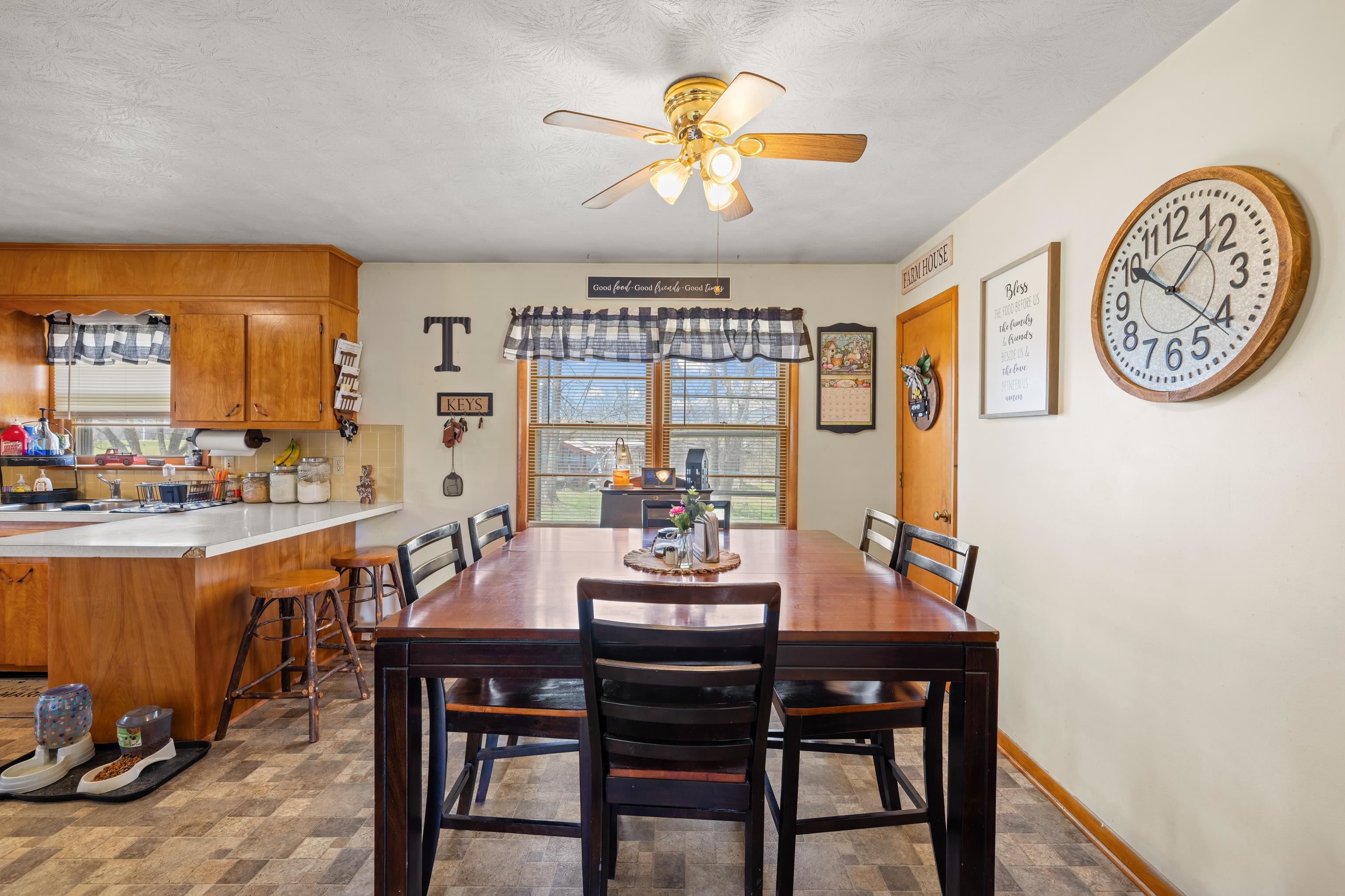 14777 Hopkins Gap Road Fulks Run, VA 22830 - Photo 19 of 65