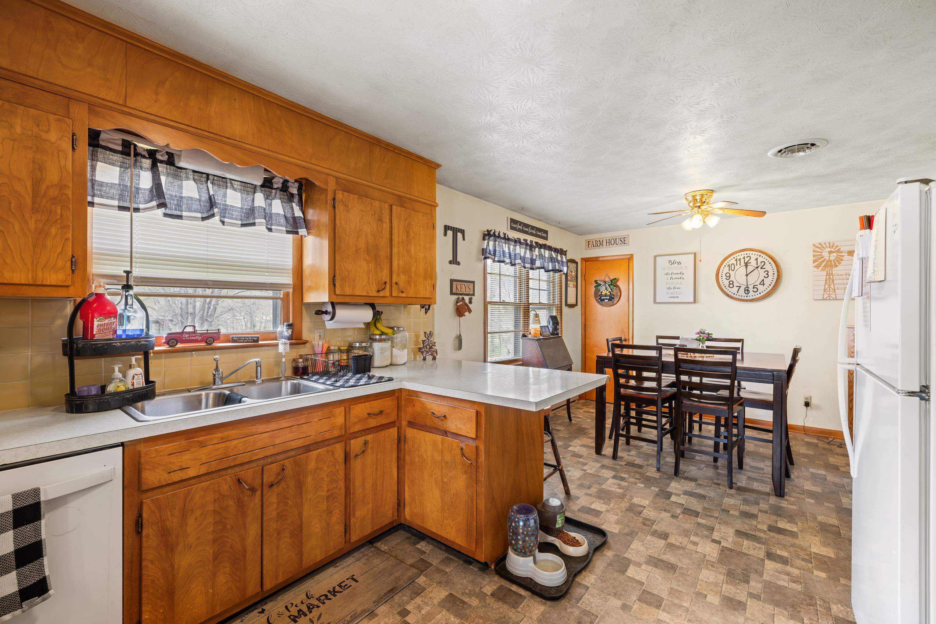 14777 Hopkins Gap Road Fulks Run, VA 22830 - Photo 20 of 65