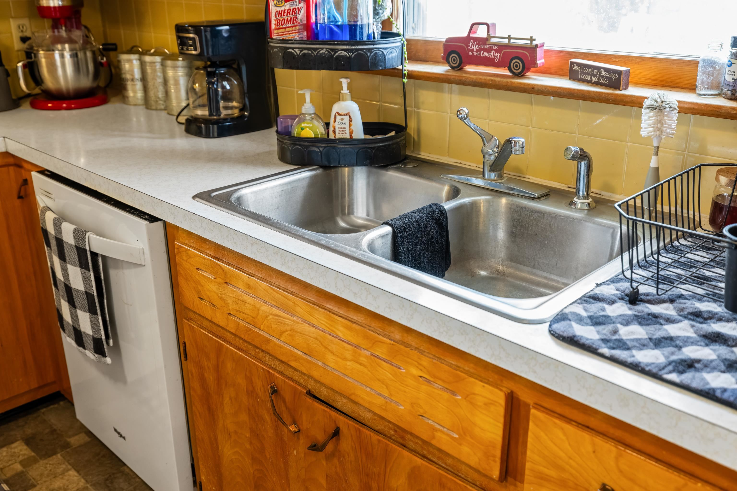 14777 Hopkins Gap Road Fulks Run, VA 22830 - Photo 24 of 65