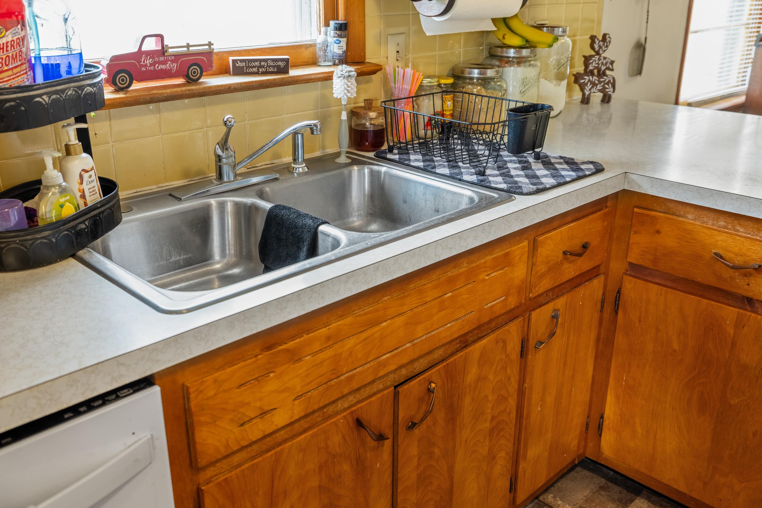 14777 Hopkins Gap Road Fulks Run, VA 22830 - Photo 25 of 65