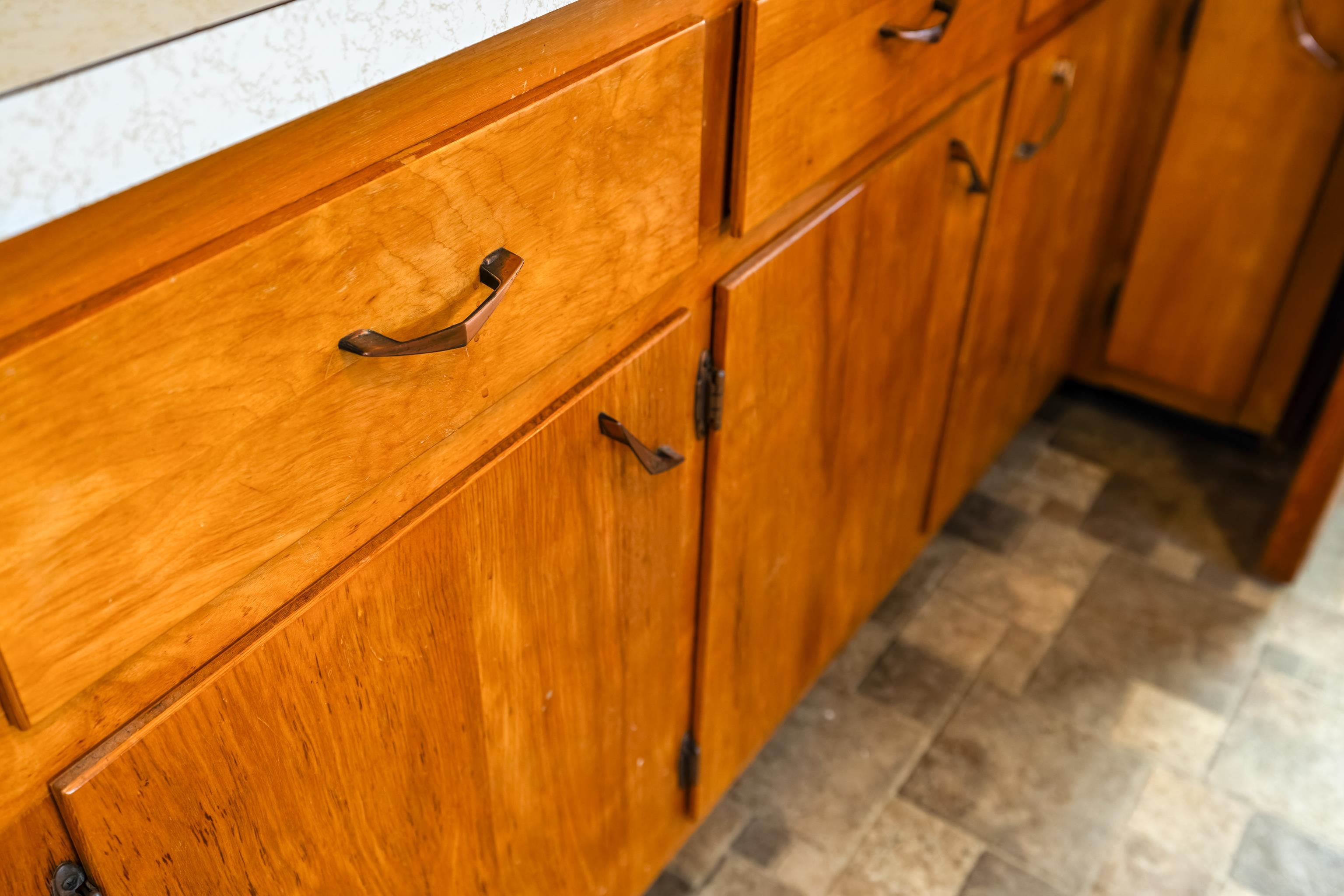 14777 Hopkins Gap Road Fulks Run, VA 22830 - Photo 26 of 65