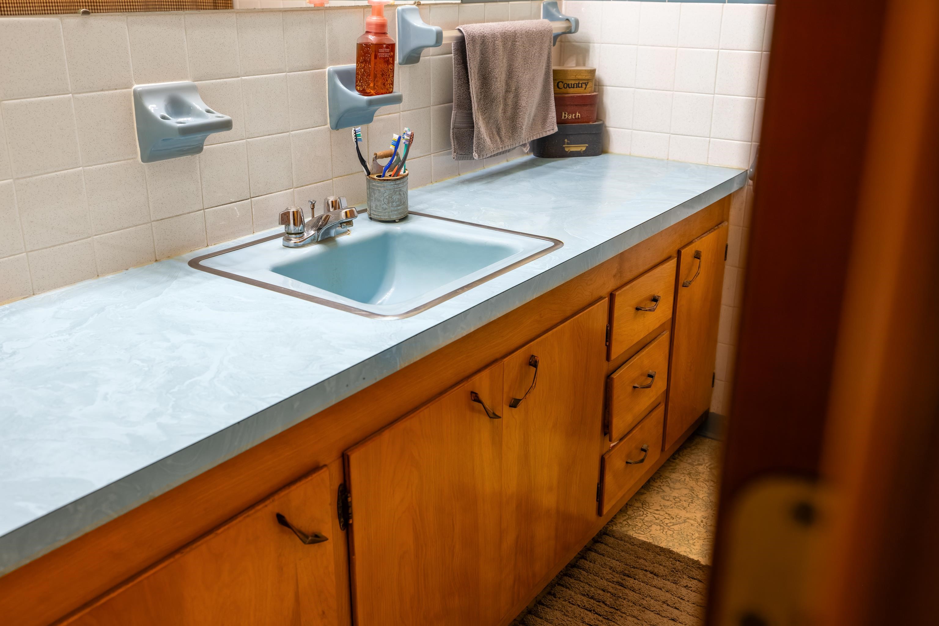 14777 Hopkins Gap Road Fulks Run, VA 22830 - Photo 28 of 65