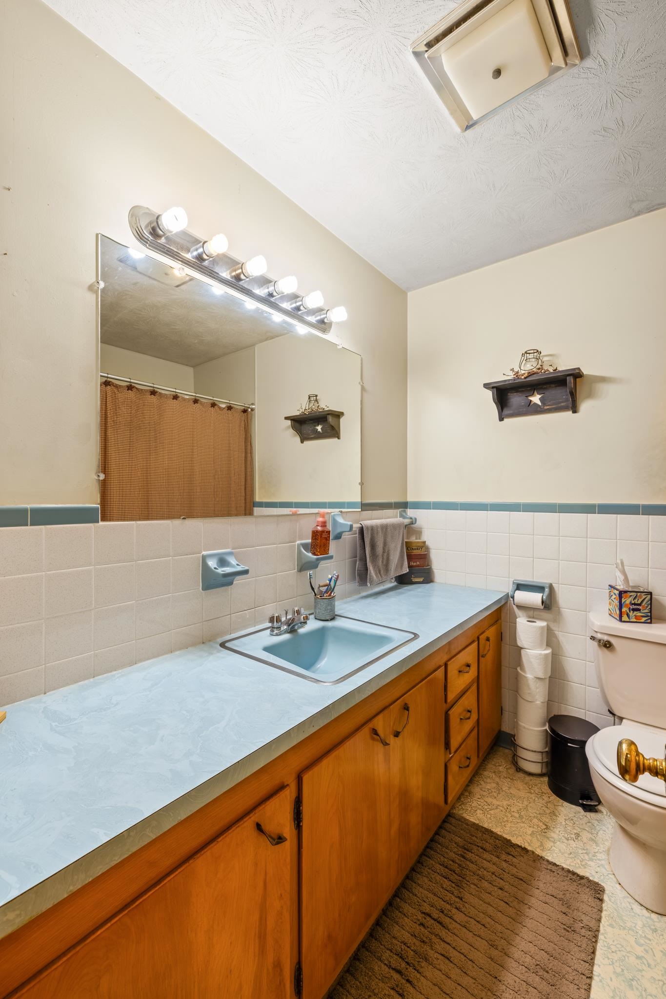 14777 Hopkins Gap Road Fulks Run, VA 22830 - Photo 29 of 65