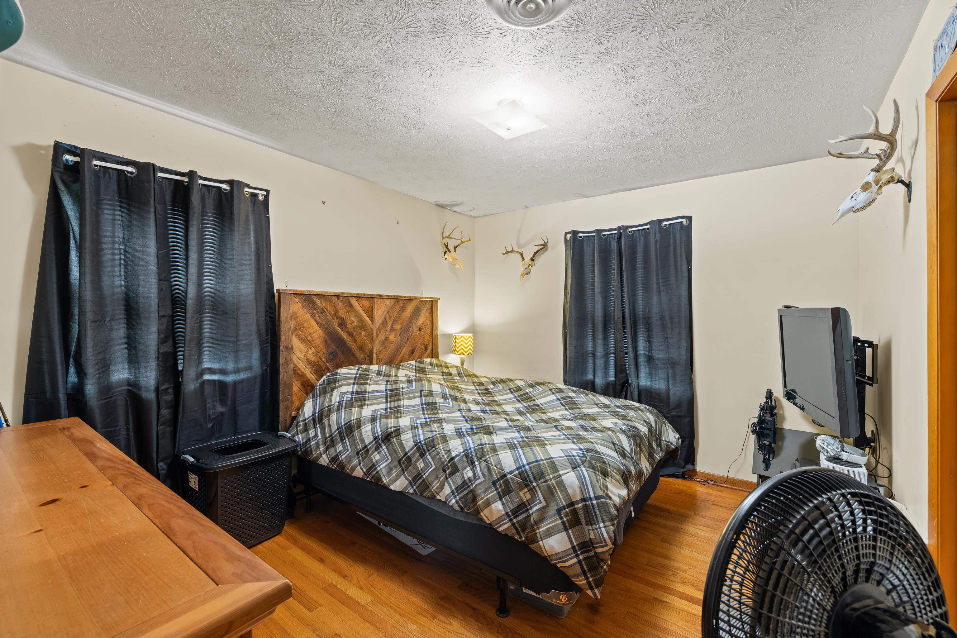 14777 Hopkins Gap Road Fulks Run, VA 22830 - Photo 31 of 65