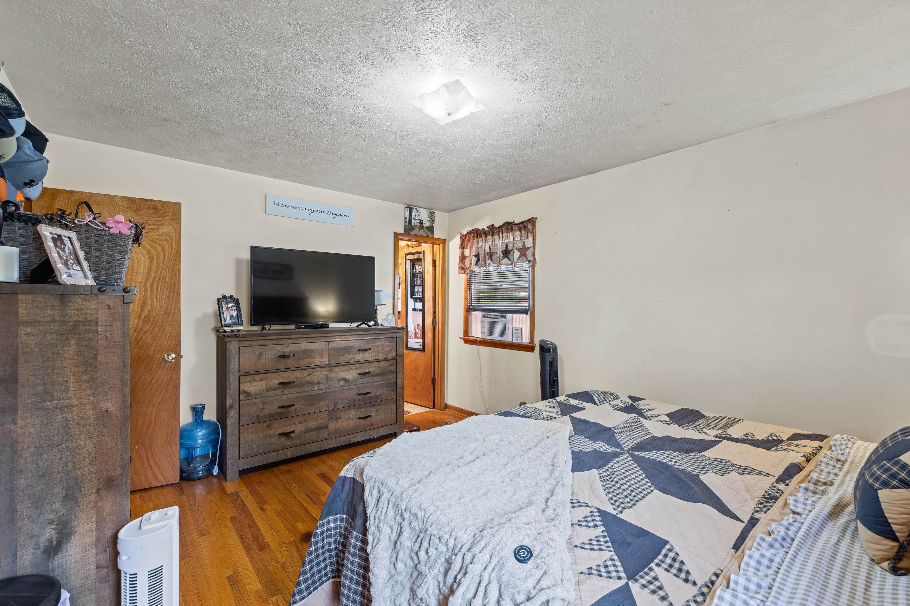 14777 Hopkins Gap Road Fulks Run, VA 22830 - Photo 32 of 65