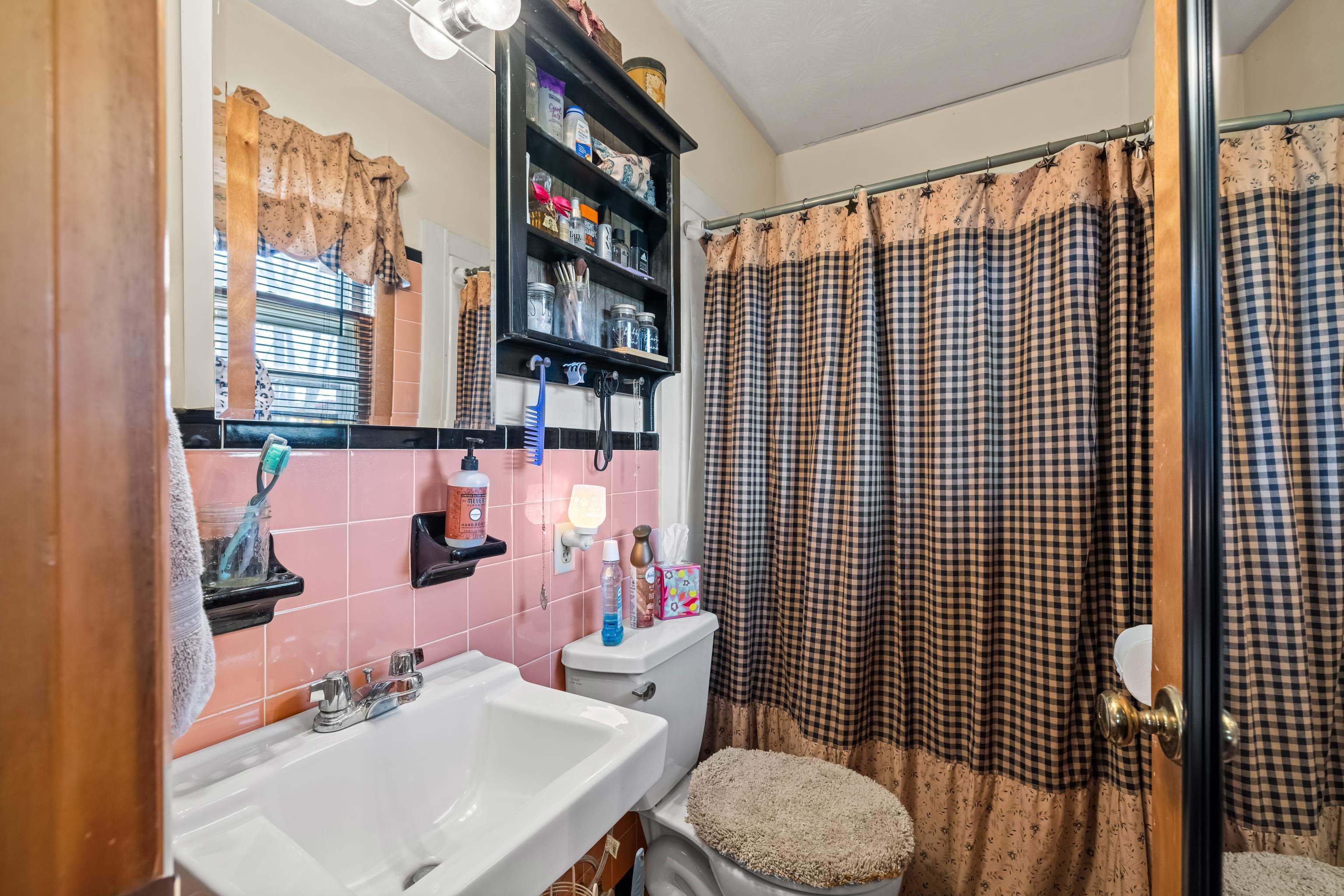 14777 Hopkins Gap Road Fulks Run, VA 22830 - Photo 33 of 65