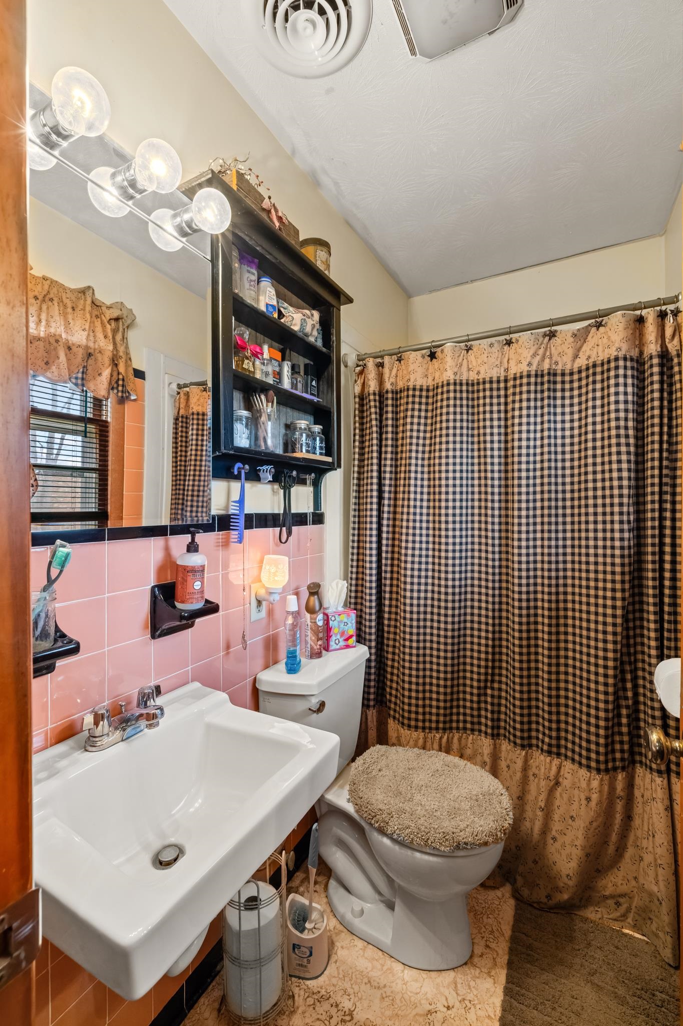 14777 Hopkins Gap Road Fulks Run, VA 22830 - Photo 34 of 65