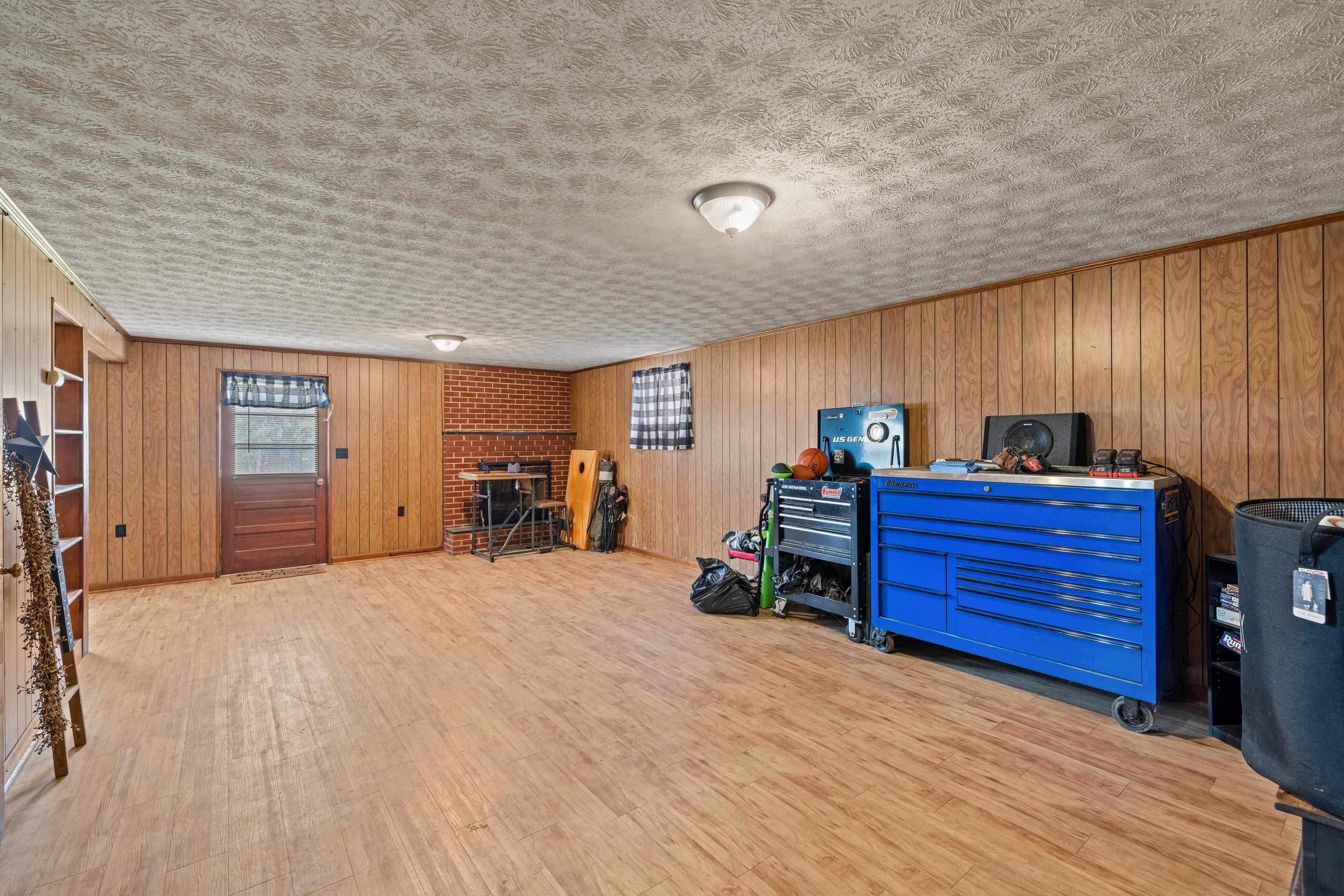 14777 Hopkins Gap Road Fulks Run, VA 22830 - Photo 35 of 65