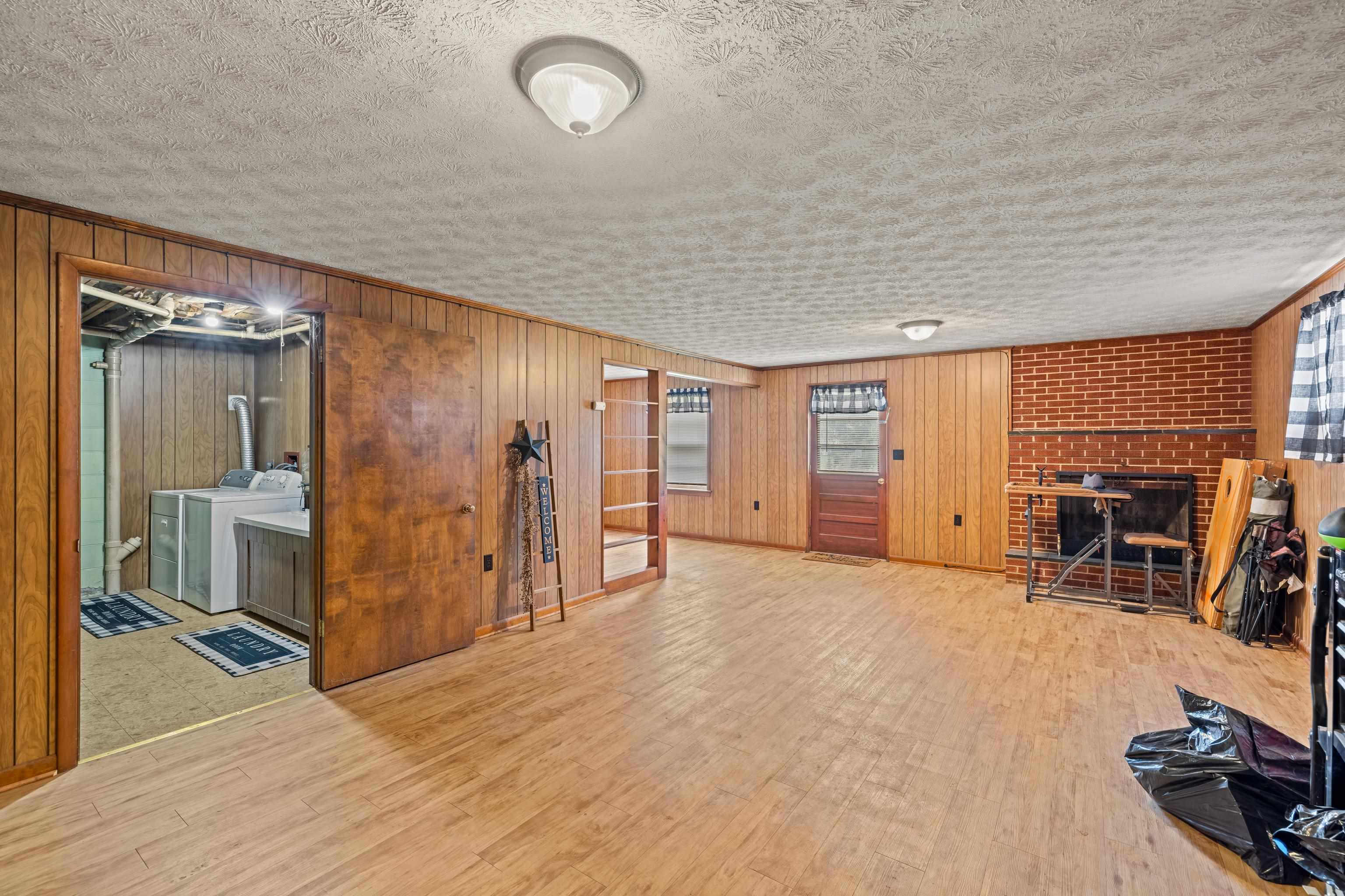 14777 Hopkins Gap Road Fulks Run, VA 22830 - Photo 36 of 65