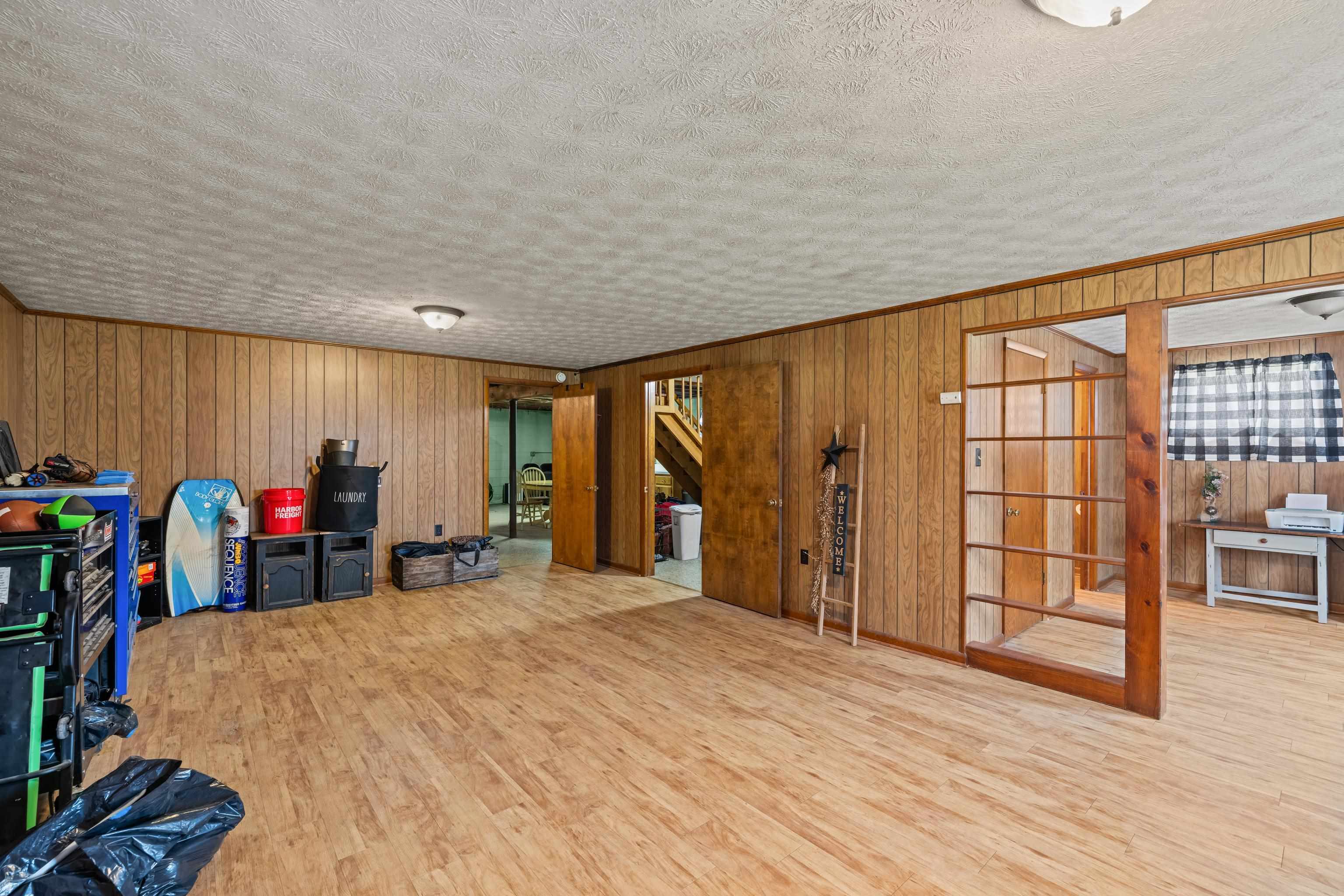 14777 Hopkins Gap Road Fulks Run, VA 22830 - Photo 37 of 65