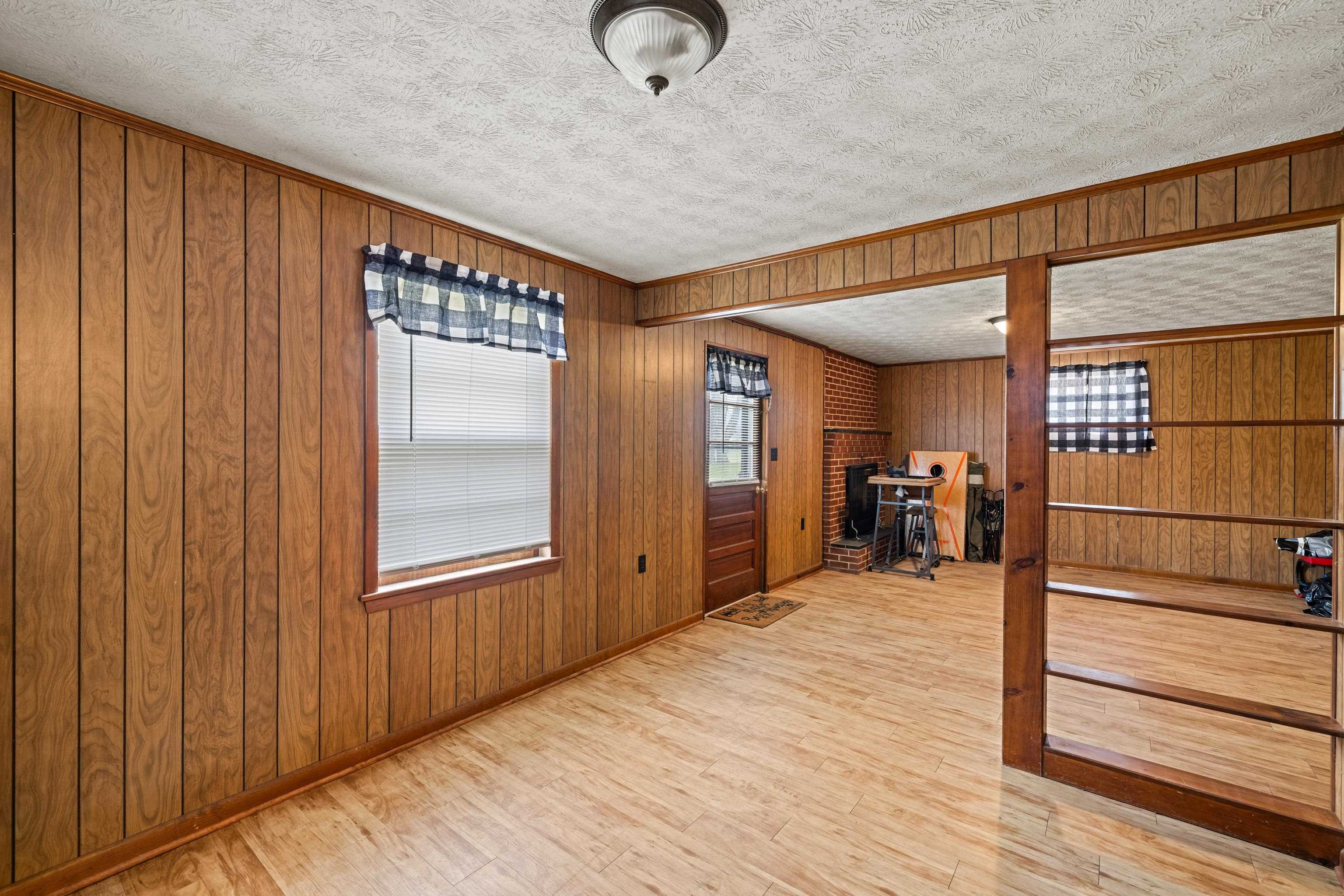 14777 Hopkins Gap Road Fulks Run, VA 22830 - Photo 38 of 65