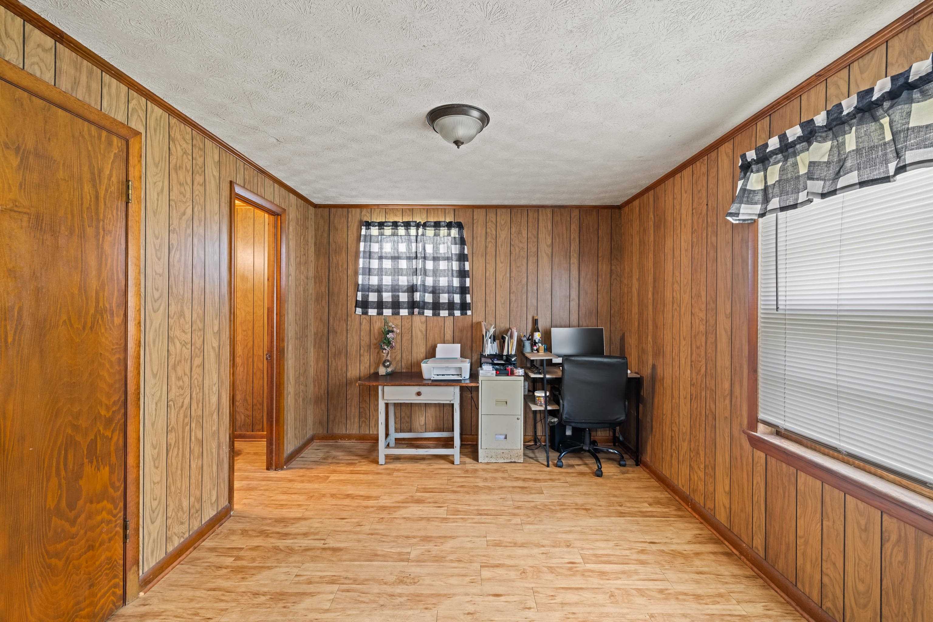 14777 Hopkins Gap Road Fulks Run, VA 22830 - Photo 39 of 65