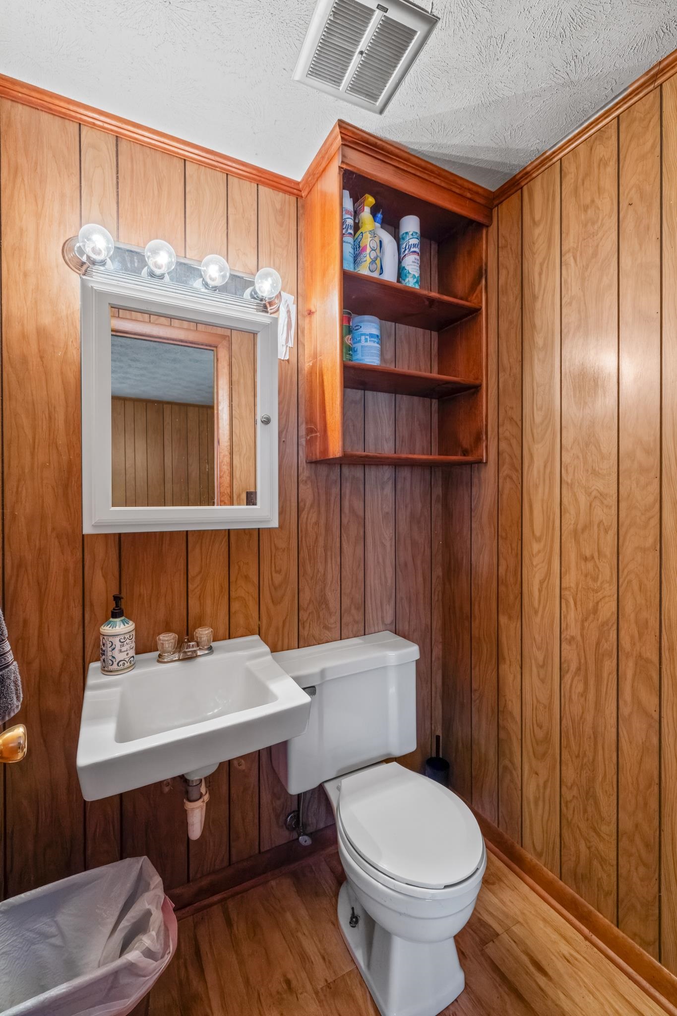 14777 Hopkins Gap Road Fulks Run, VA 22830 - Photo 40 of 65