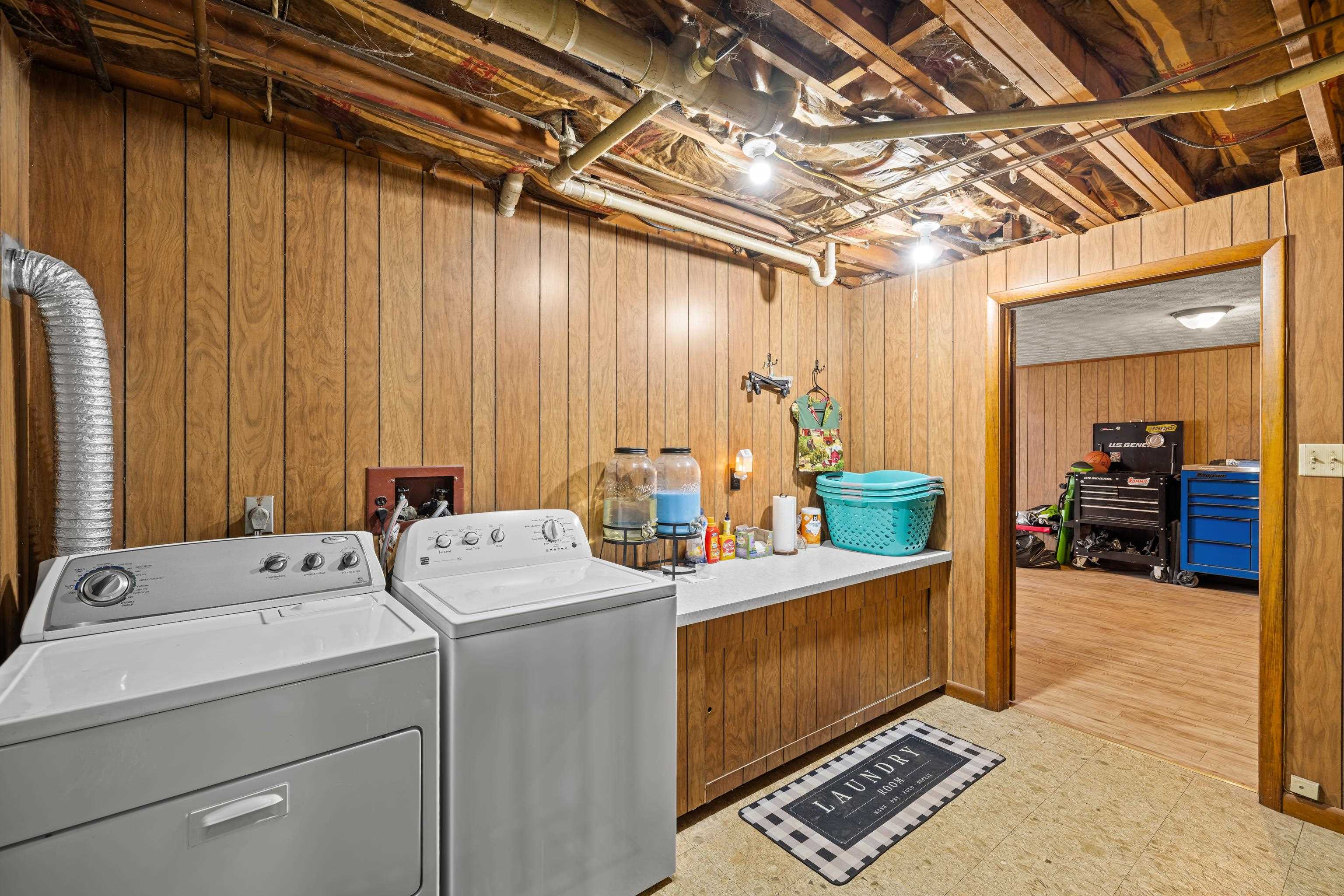 14777 Hopkins Gap Road Fulks Run, VA 22830 - Photo 41 of 65