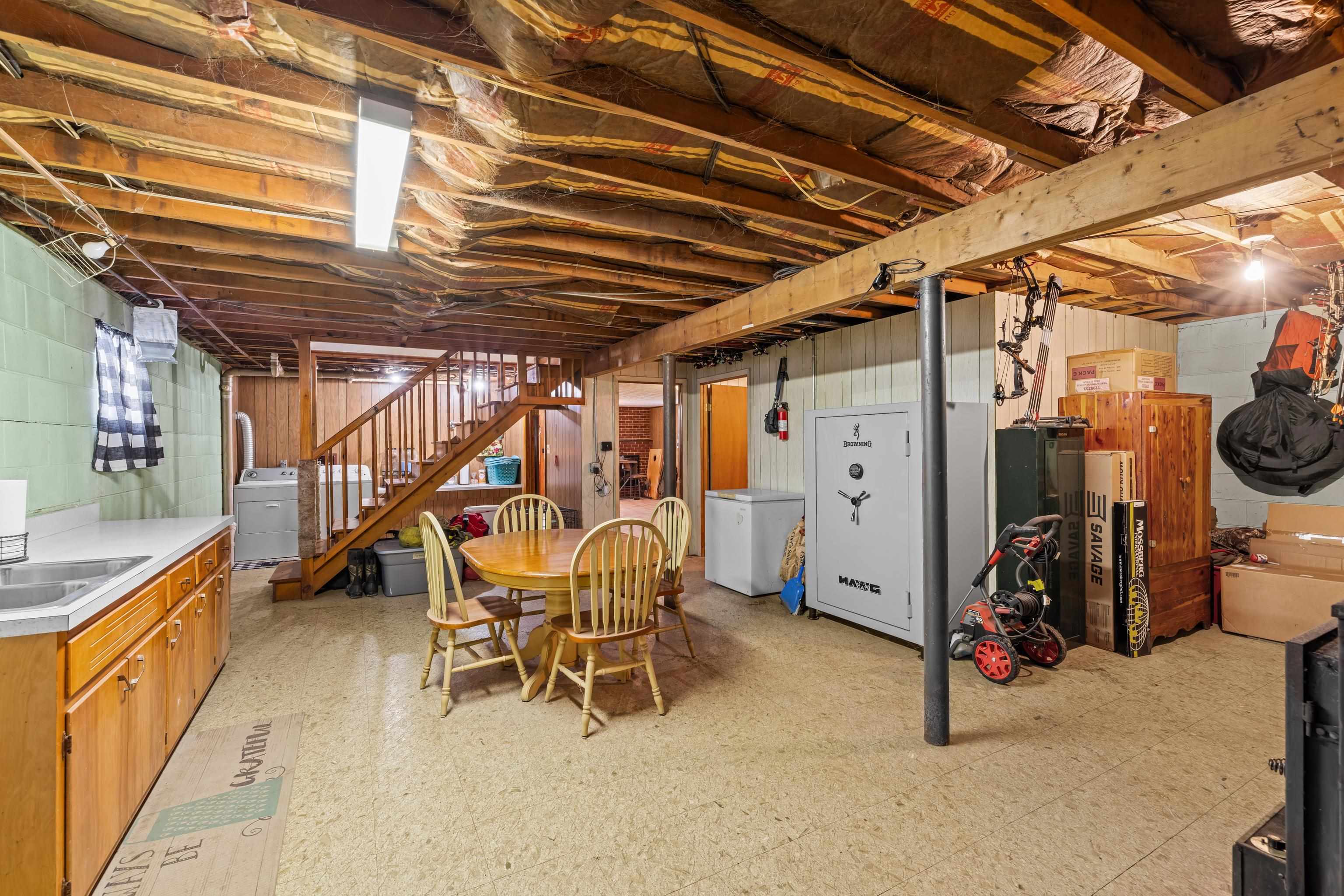 14777 Hopkins Gap Road Fulks Run, VA 22830 - Photo 42 of 65