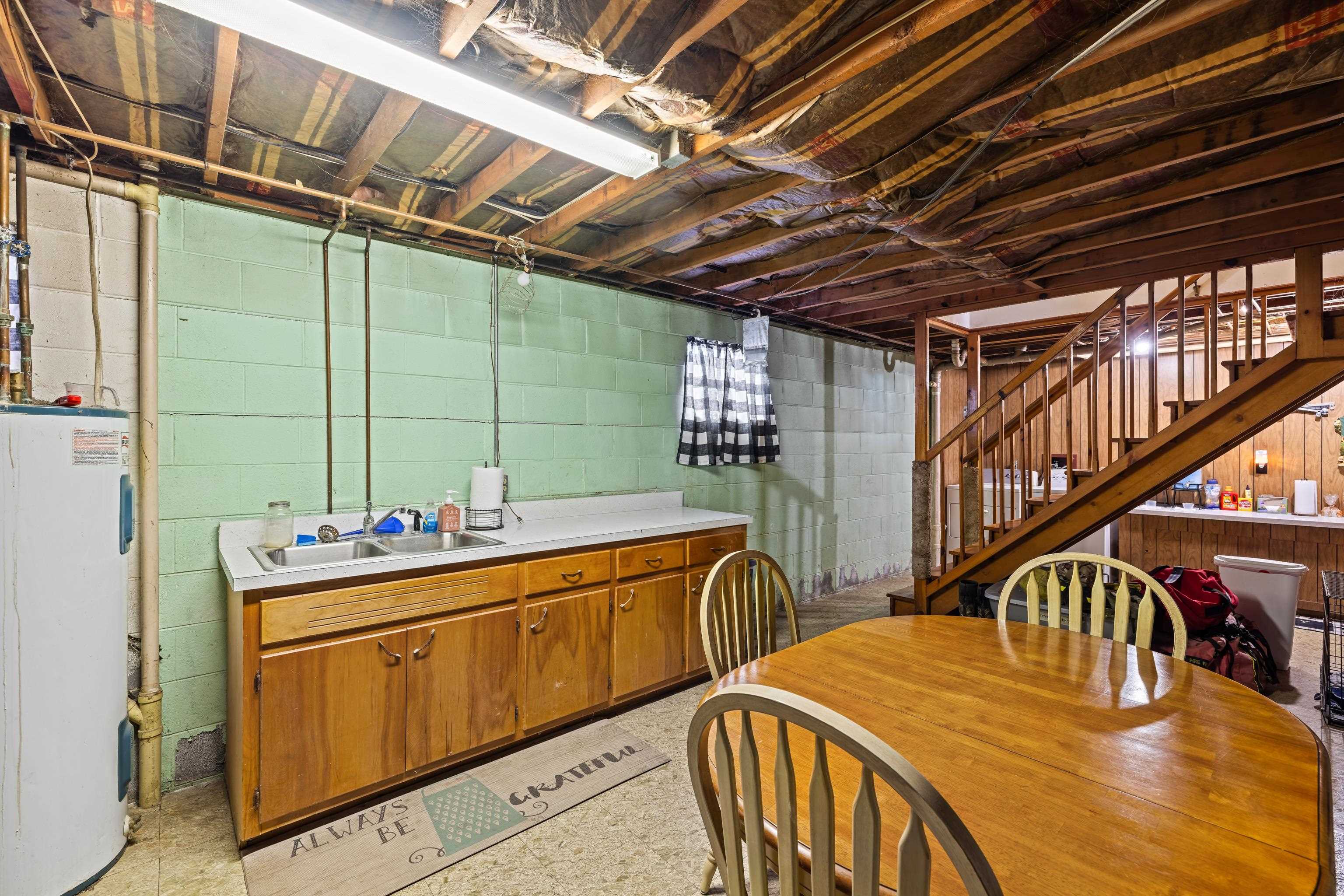 14777 Hopkins Gap Road Fulks Run, VA 22830 - Photo 43 of 65