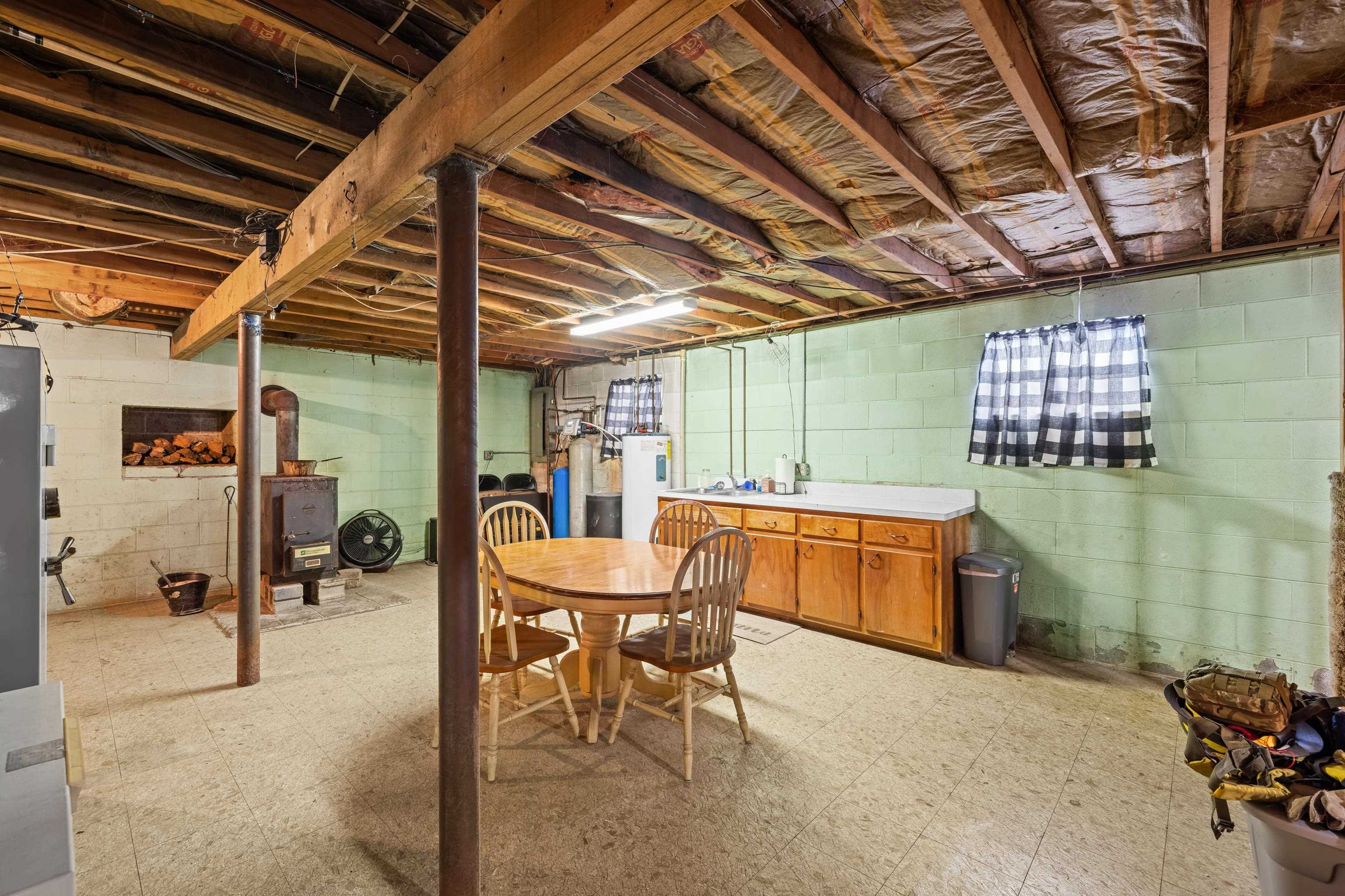 14777 Hopkins Gap Road Fulks Run, VA 22830 - Photo 44 of 65