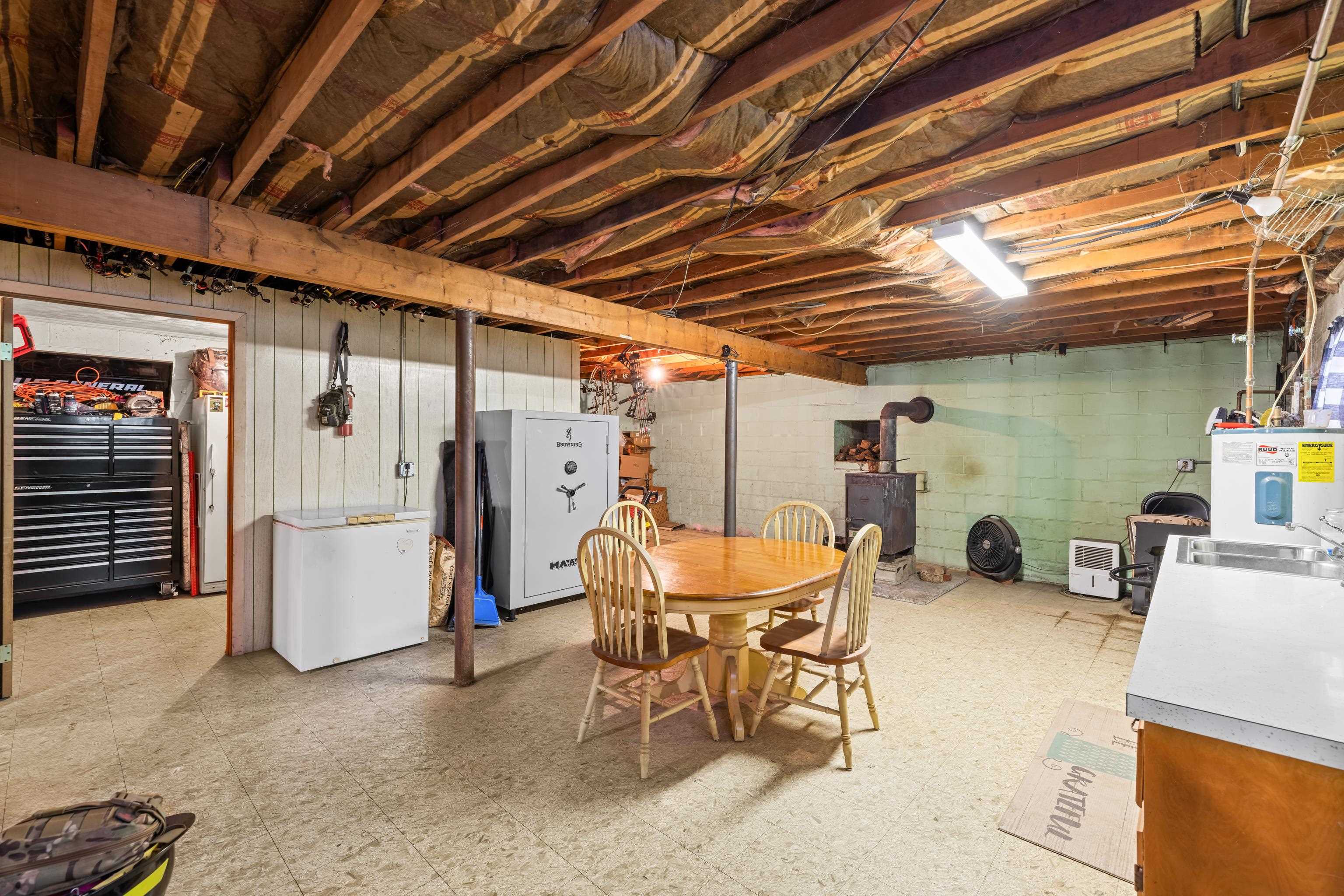 14777 Hopkins Gap Road Fulks Run, VA 22830 - Photo 45 of 65