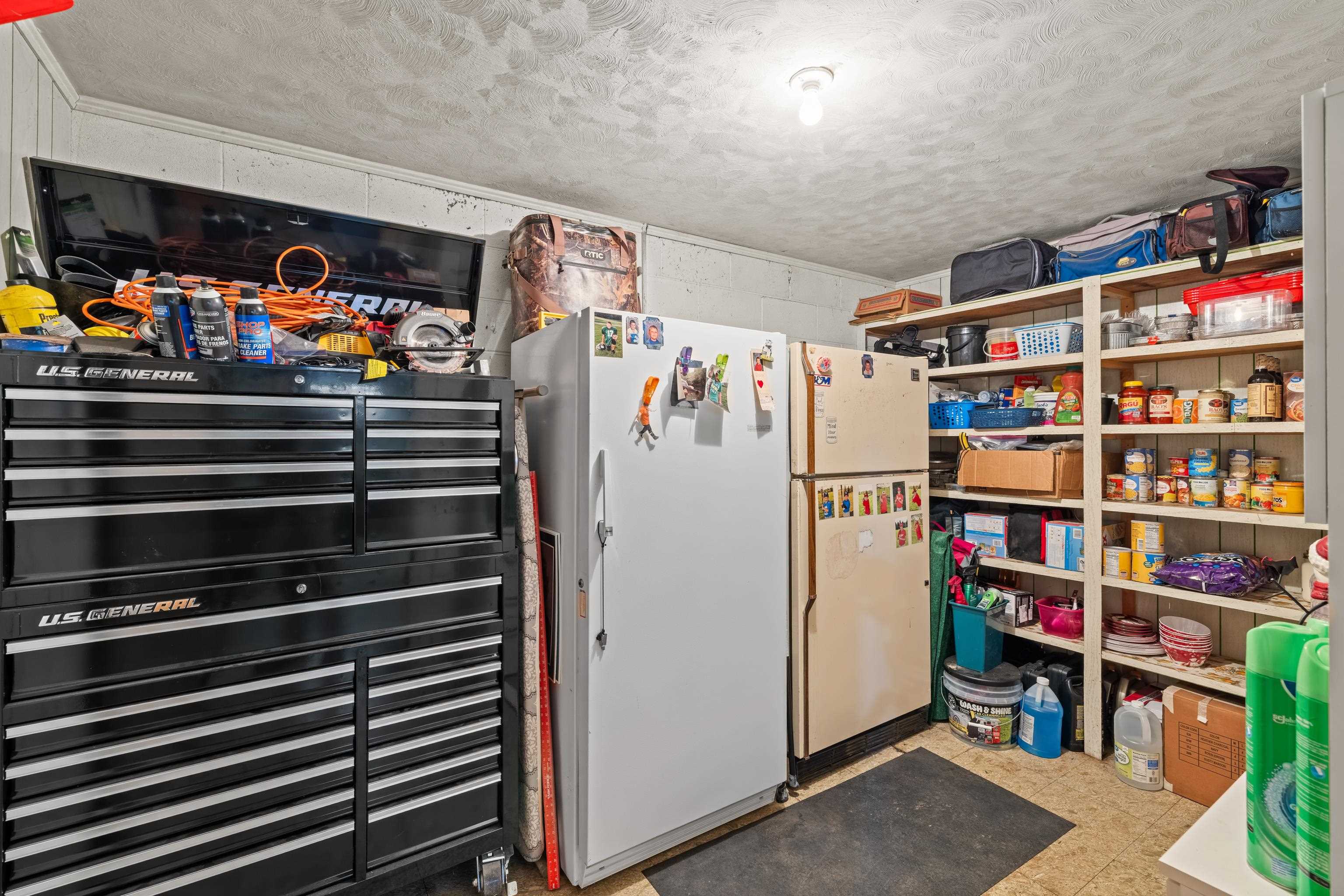 14777 Hopkins Gap Road Fulks Run, VA 22830 - Photo 46 of 65