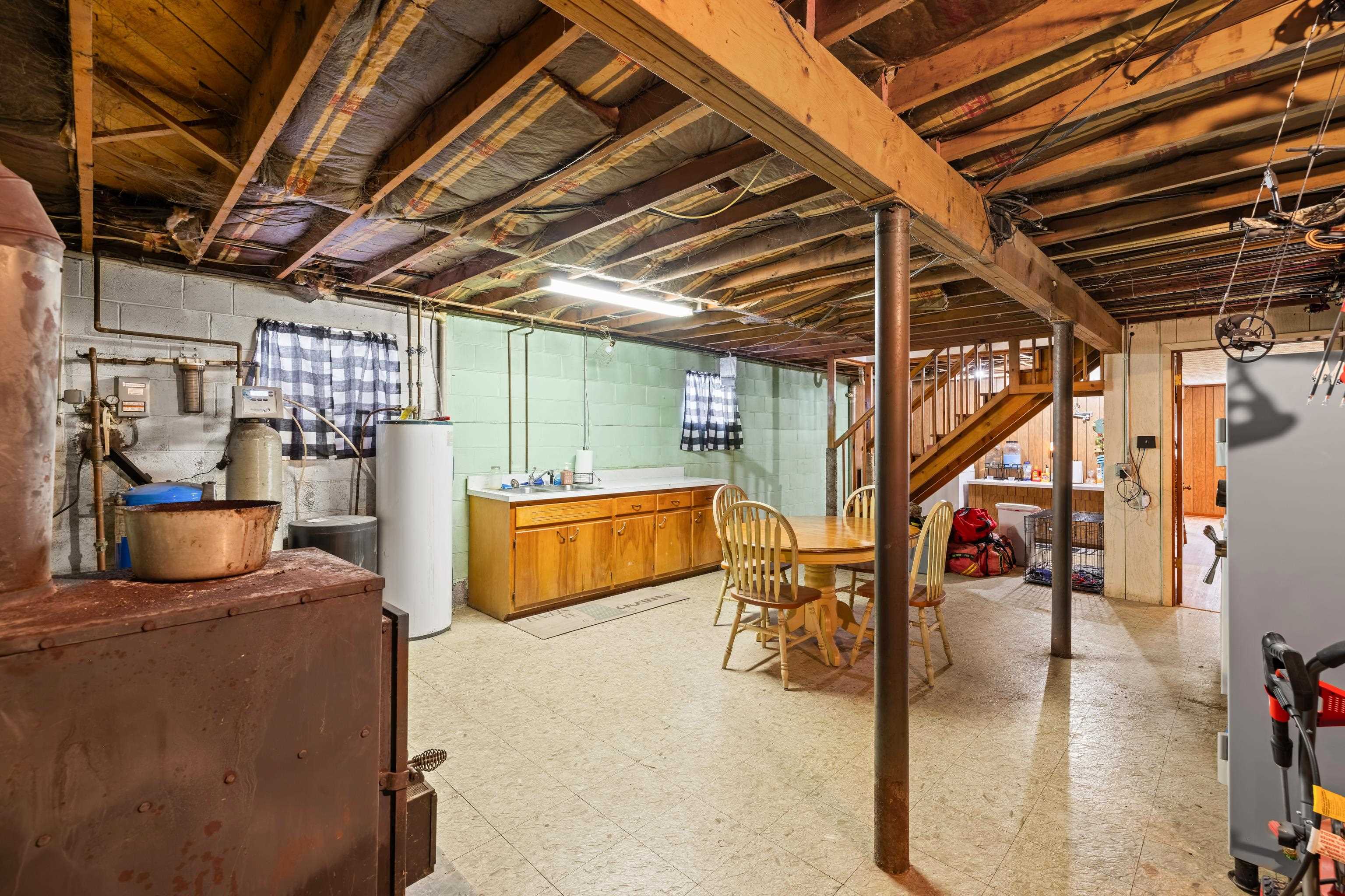 14777 Hopkins Gap Road Fulks Run, VA 22830 - Photo 48 of 65