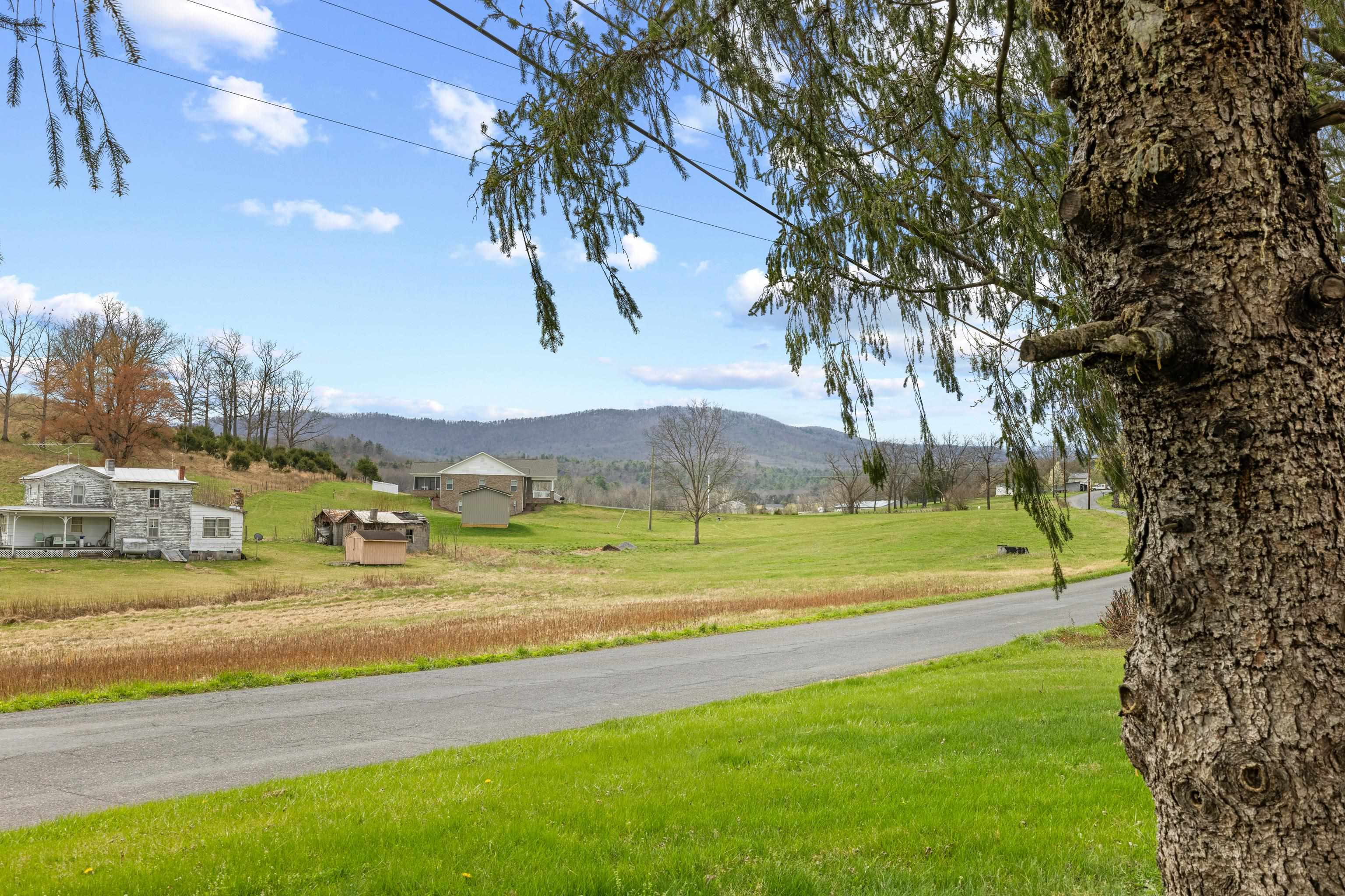 14777 Hopkins Gap Road Fulks Run, VA 22830 - Photo 52 of 65