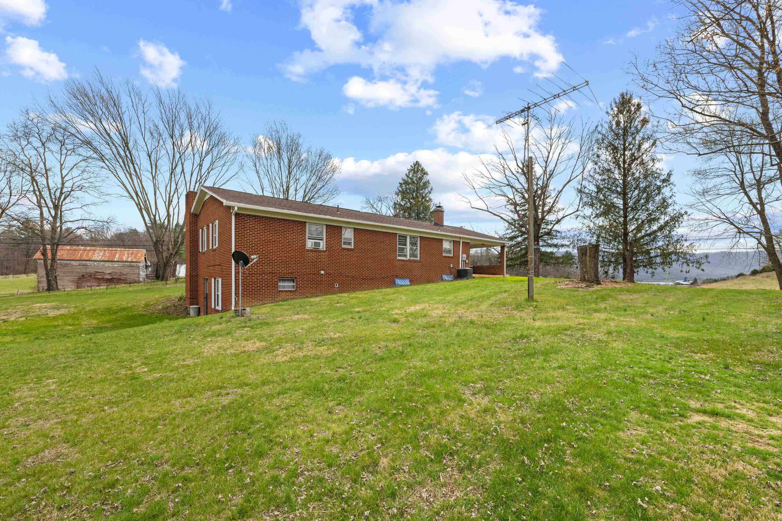 14777 Hopkins Gap Road Fulks Run, VA 22830 - Photo 53 of 65