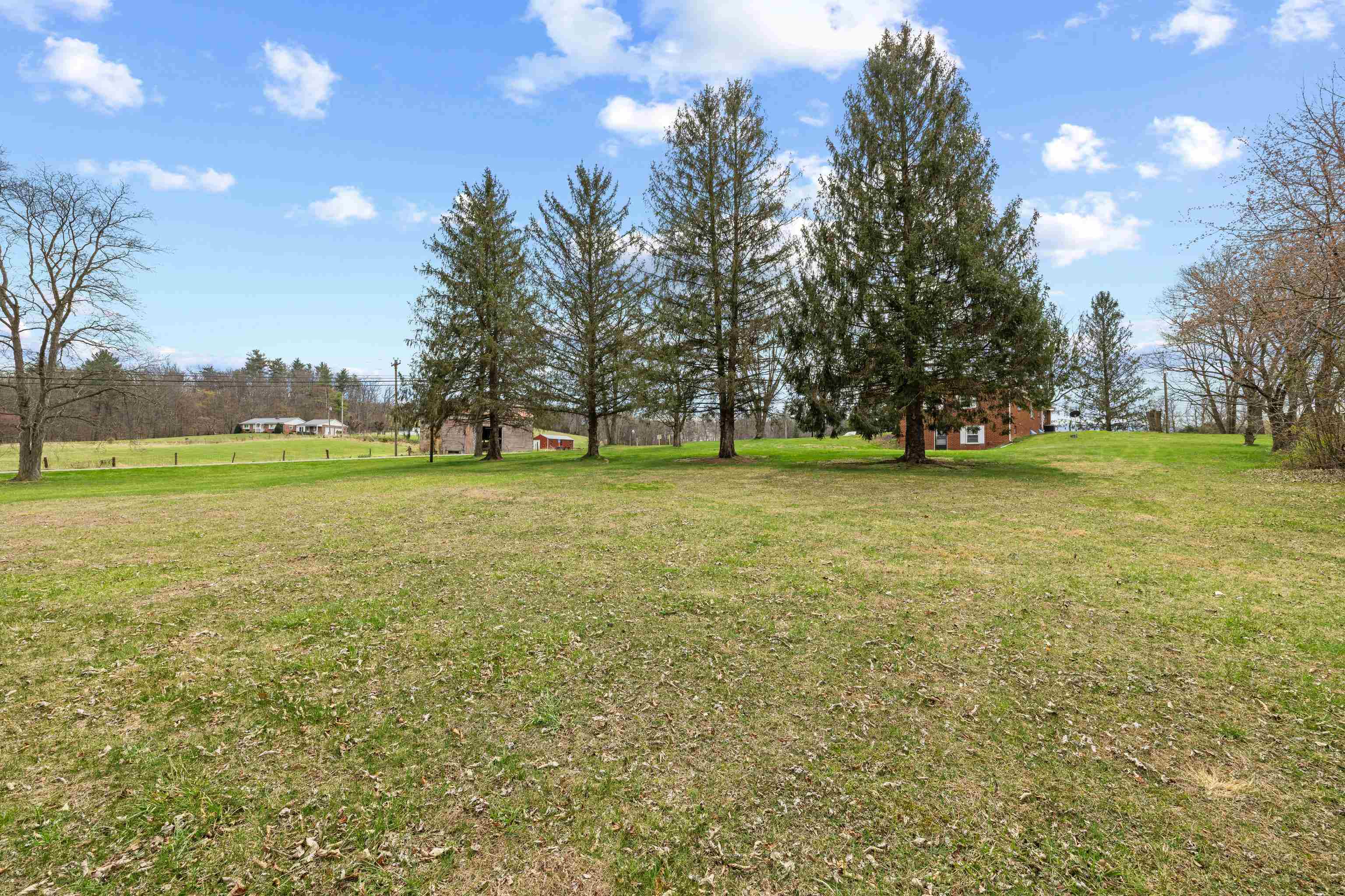 14777 Hopkins Gap Road Fulks Run, VA 22830 - Photo 57 of 65