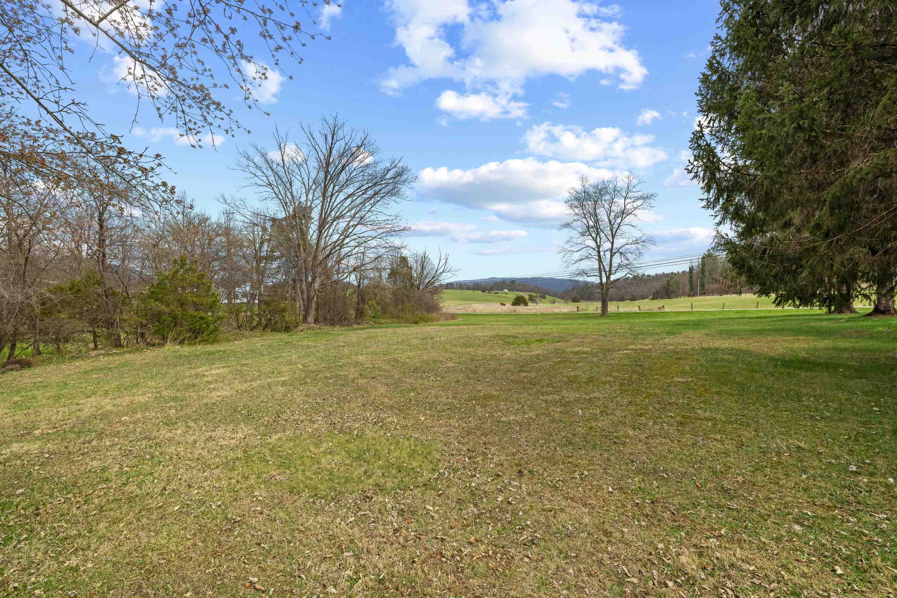 14777 Hopkins Gap Road Fulks Run, VA 22830 - Photo 6 of 65