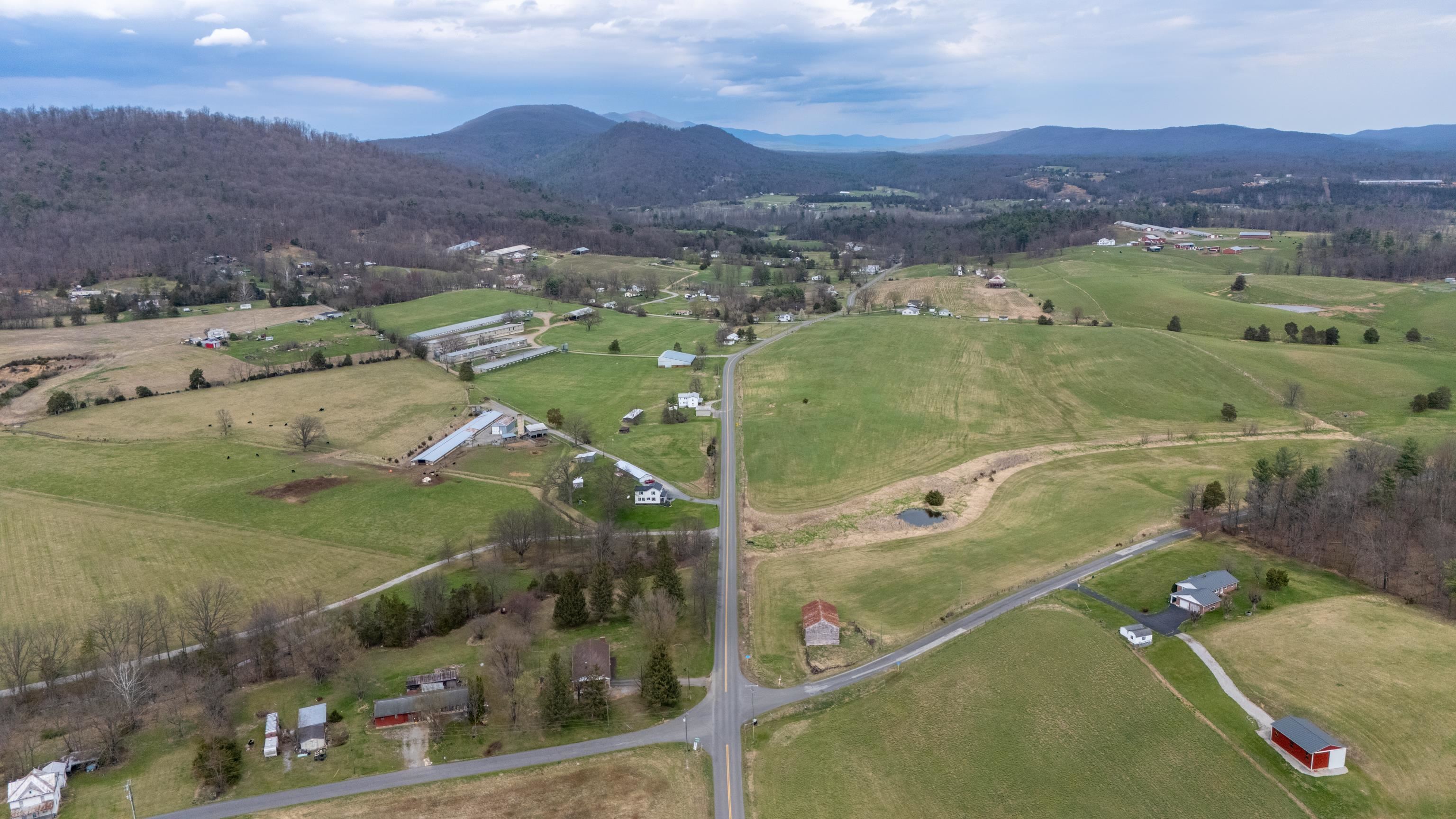 14777 Hopkins Gap Road Fulks Run, VA 22830 - Photo 65 of 65