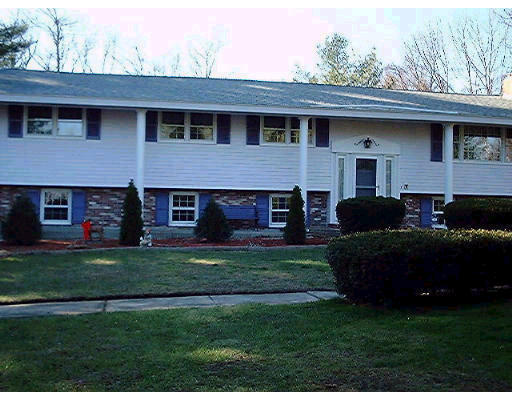 12 Cutler Road Paxton, MA 01612 - Photo 1 of 3 Gallery Image 1